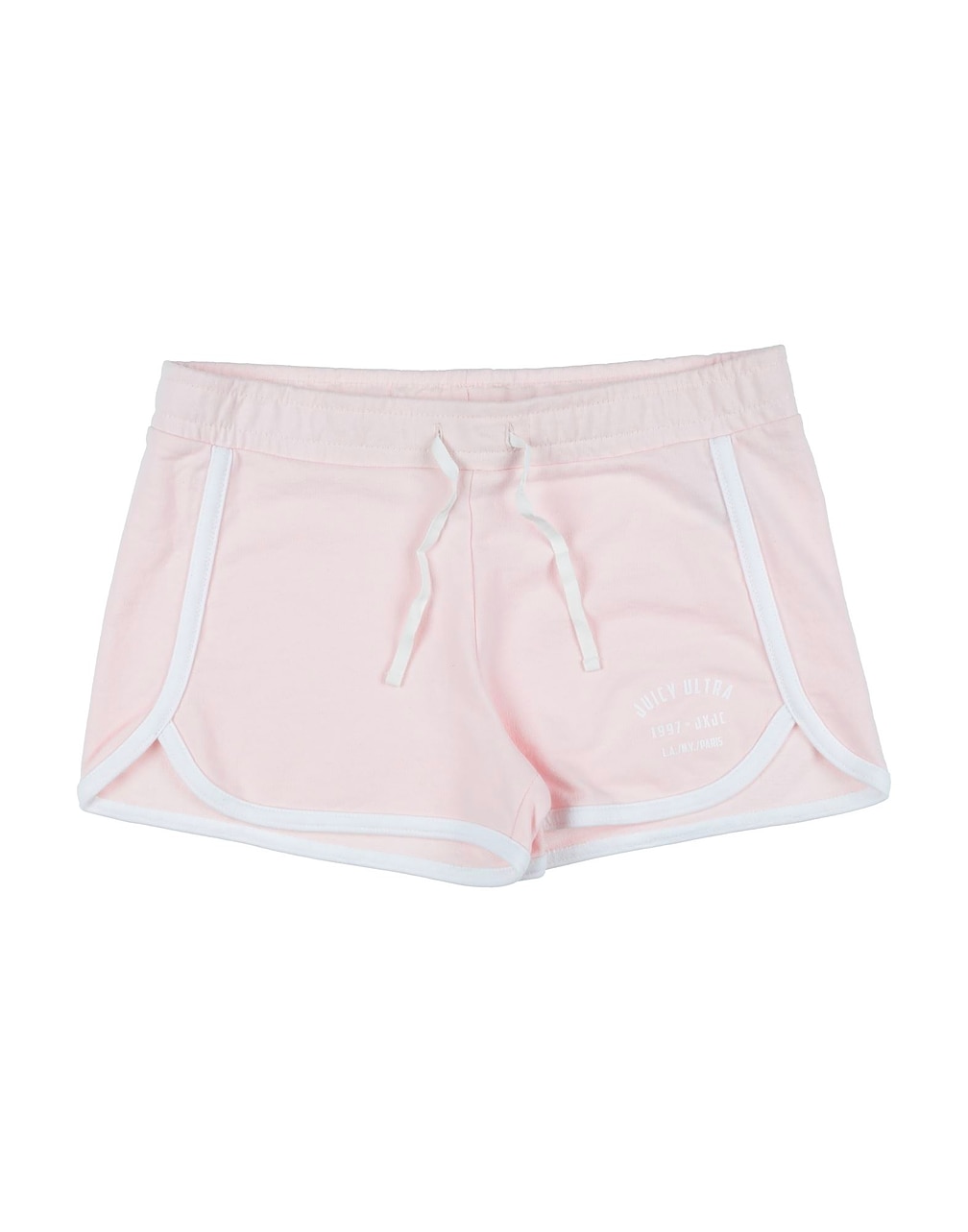 JUICY COUTURE - Shorts & Bermudashorts