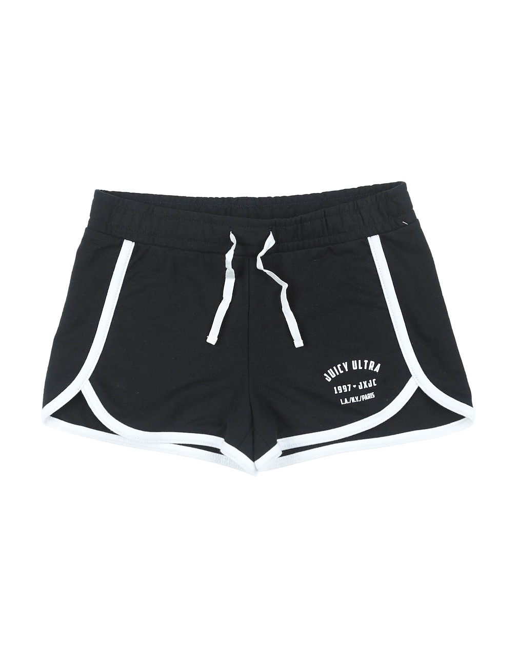 JUICY COUTURE - Shorts e bermuda