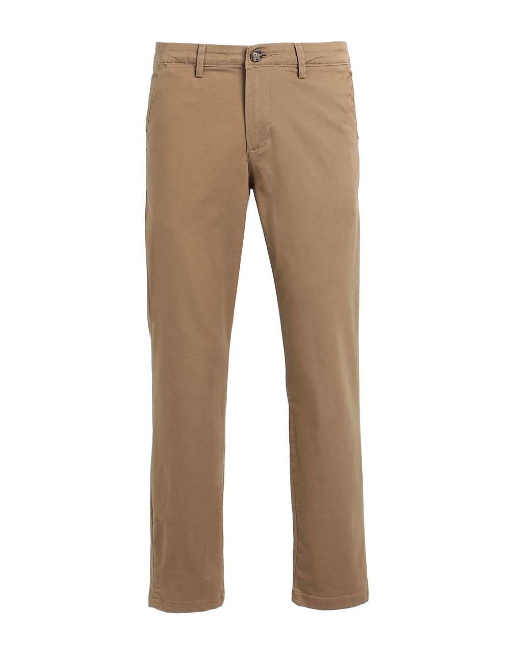 SELECTED HOMME - Pants