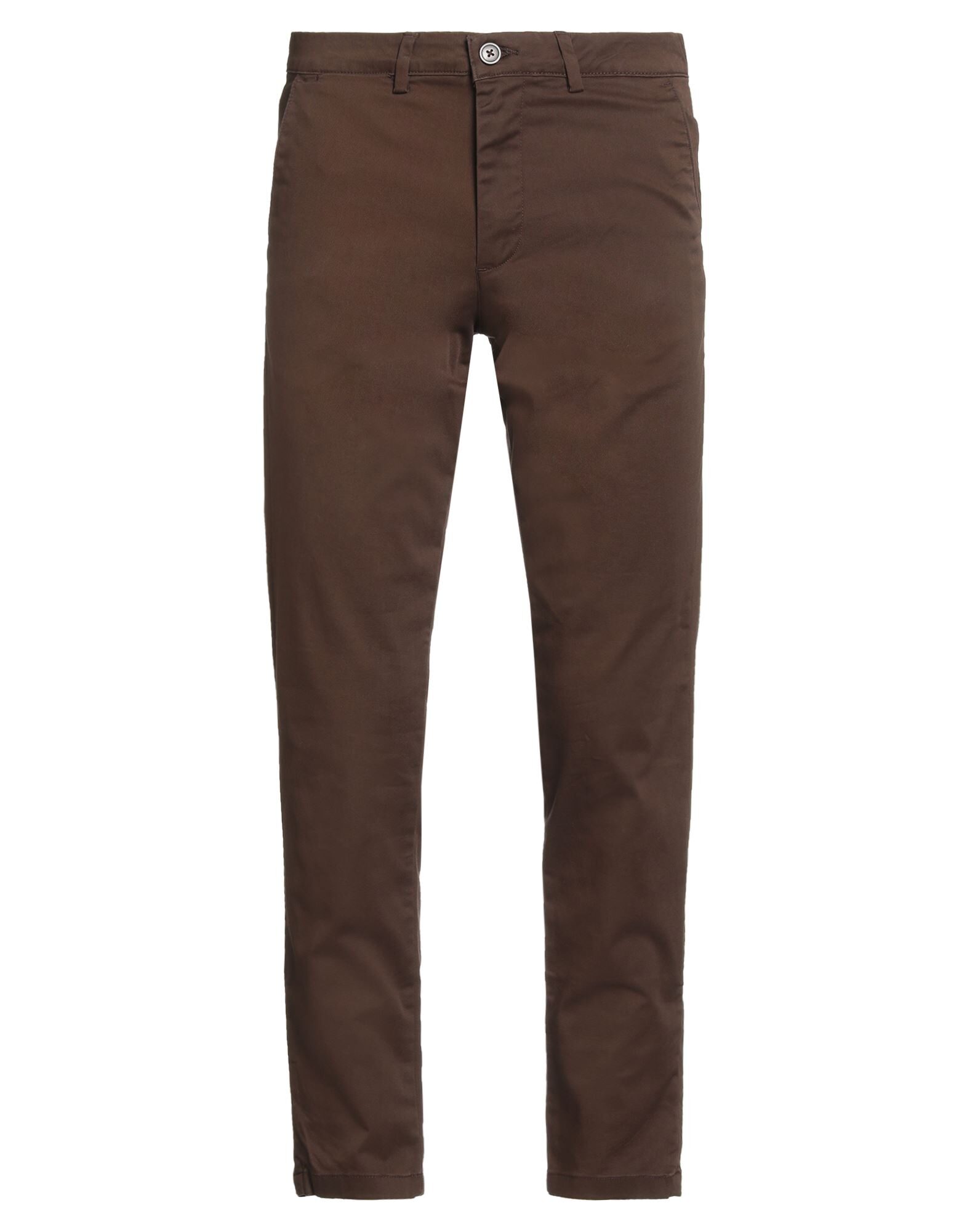 SELECTED HOMME - 캐주얼 바지