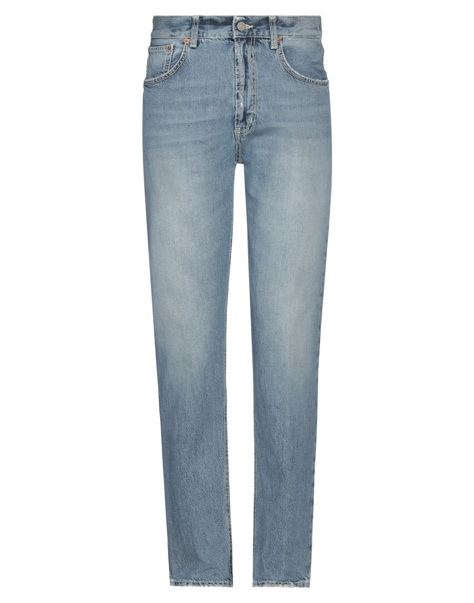 DONDUP - ジーンズ