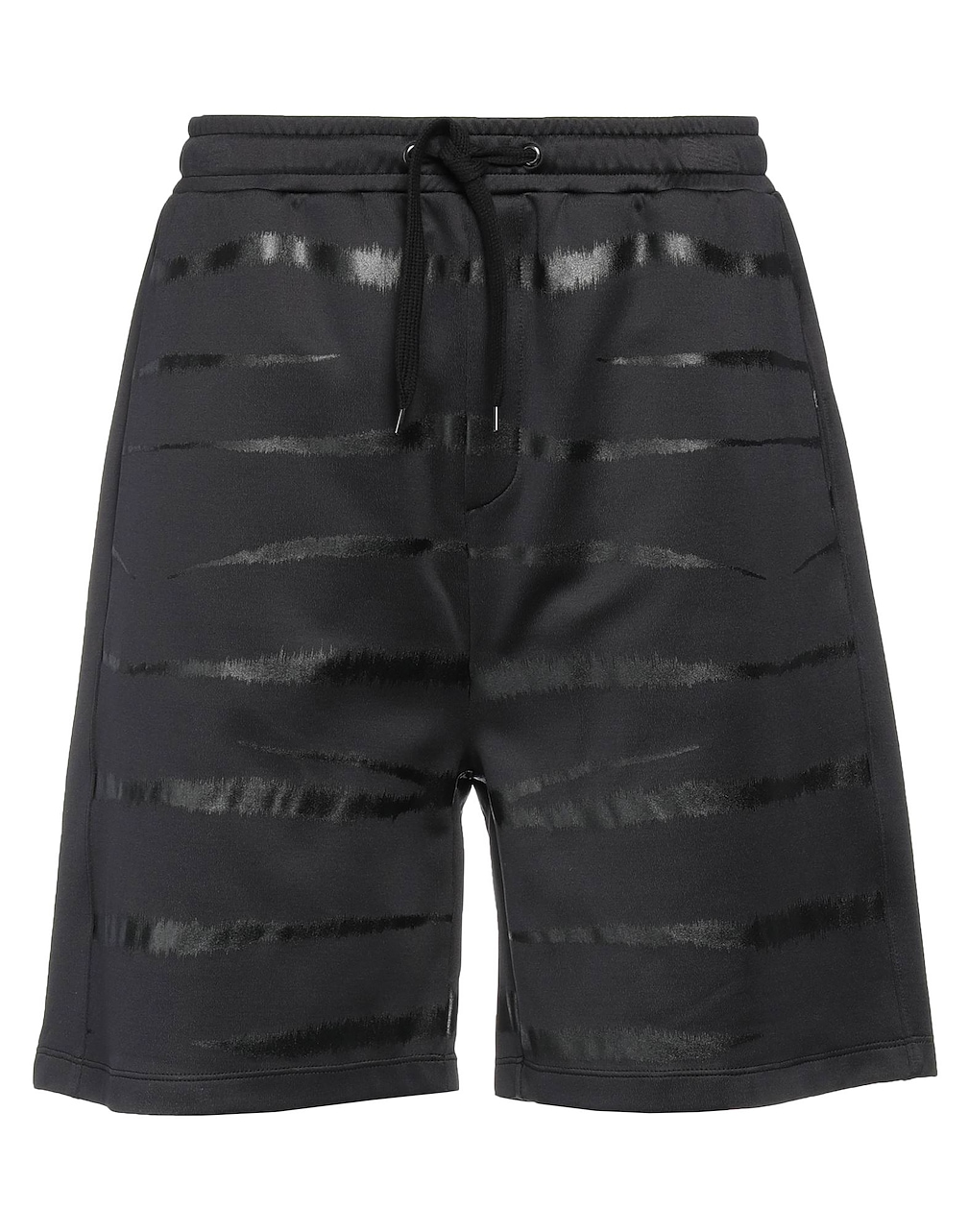 VALENTINO GARAVANI - Shorts & Bermuda Shorts