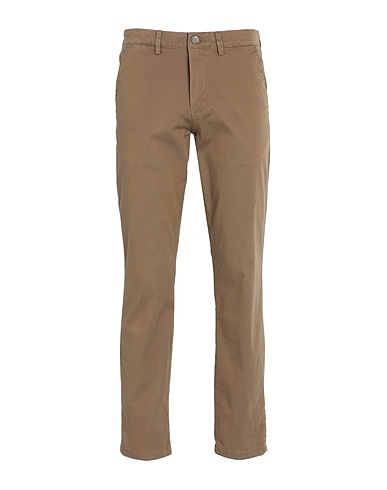 SELECTED HOMME