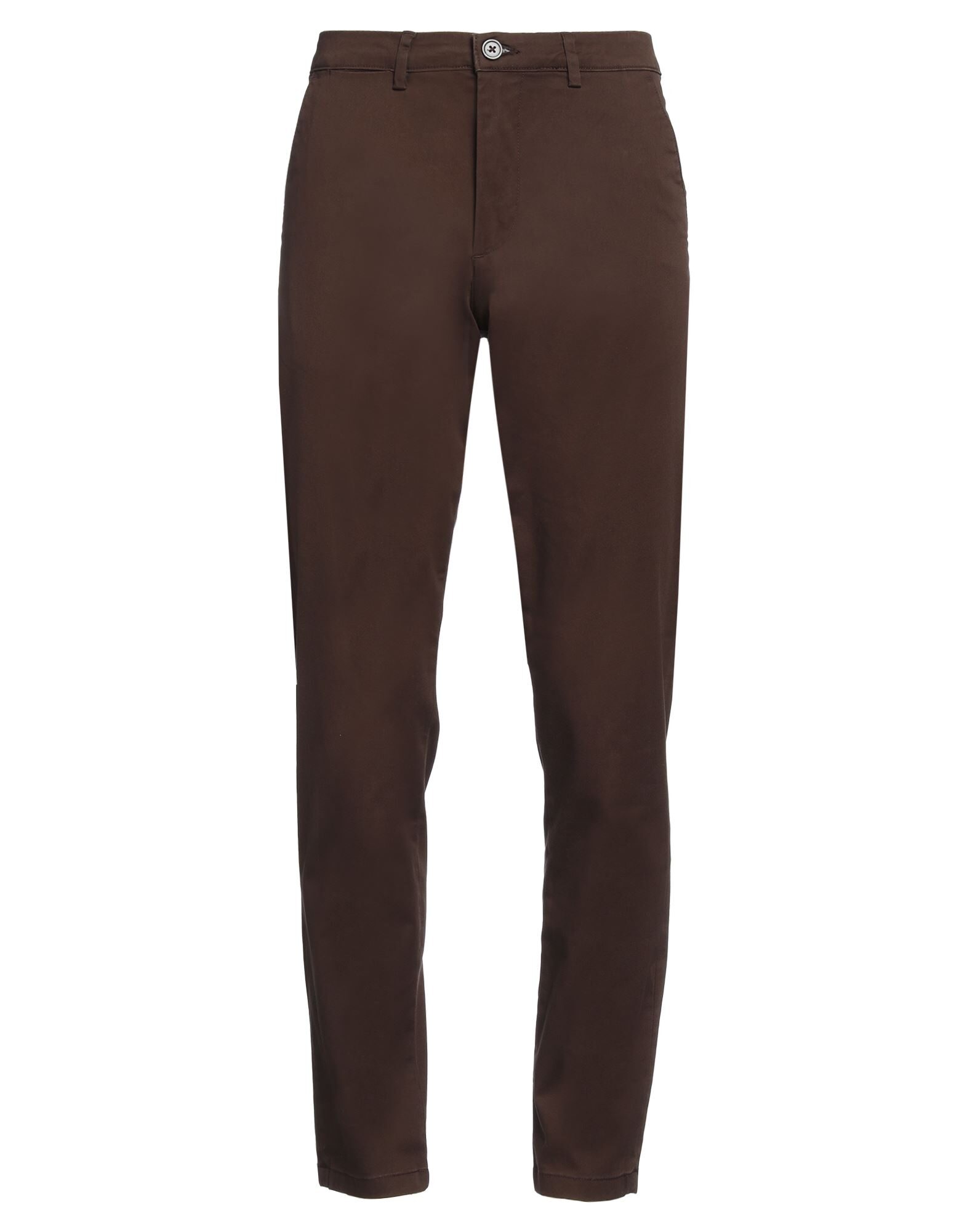 SELECTED HOMME - Pants