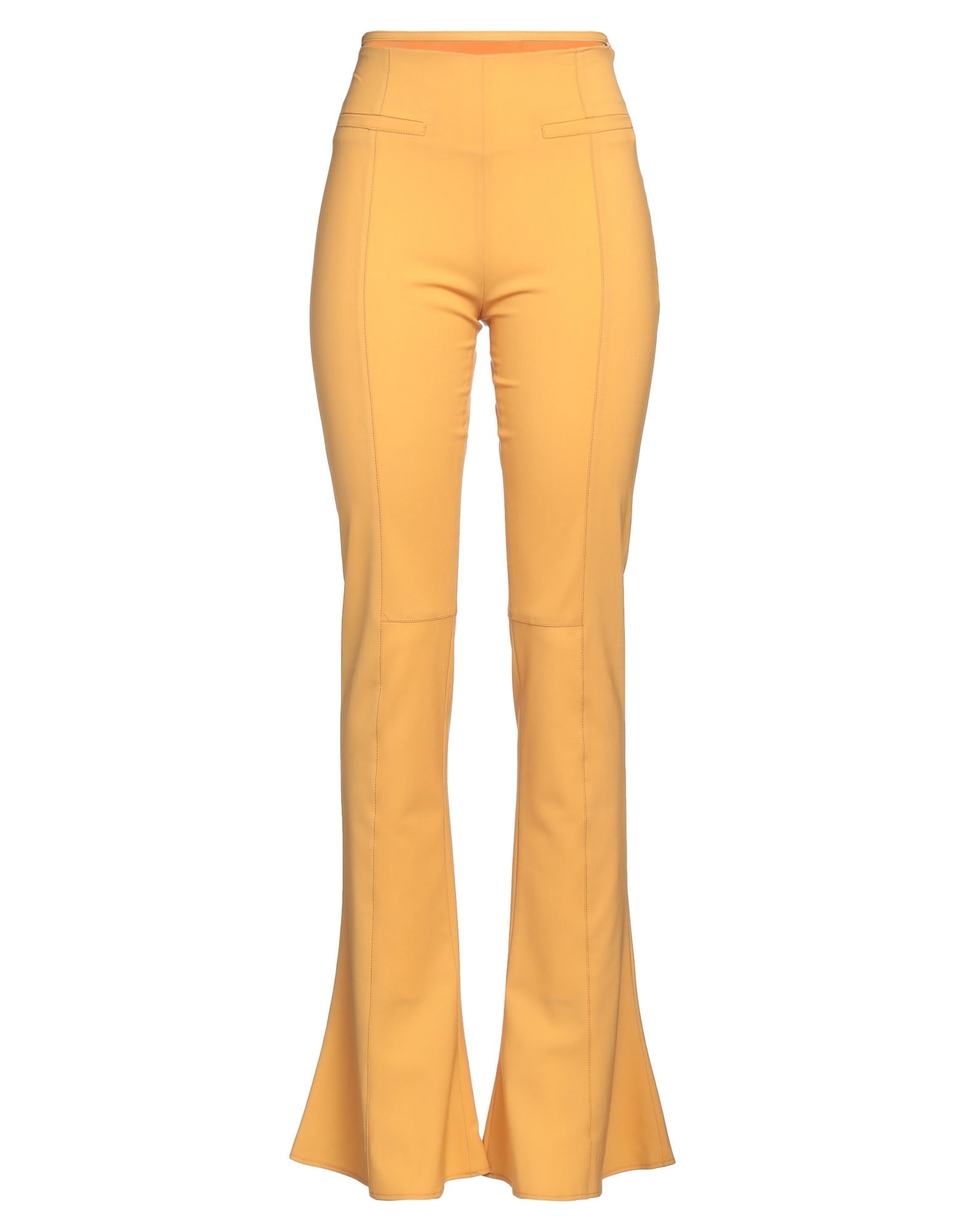 JACQUEMUS - Pantaloni