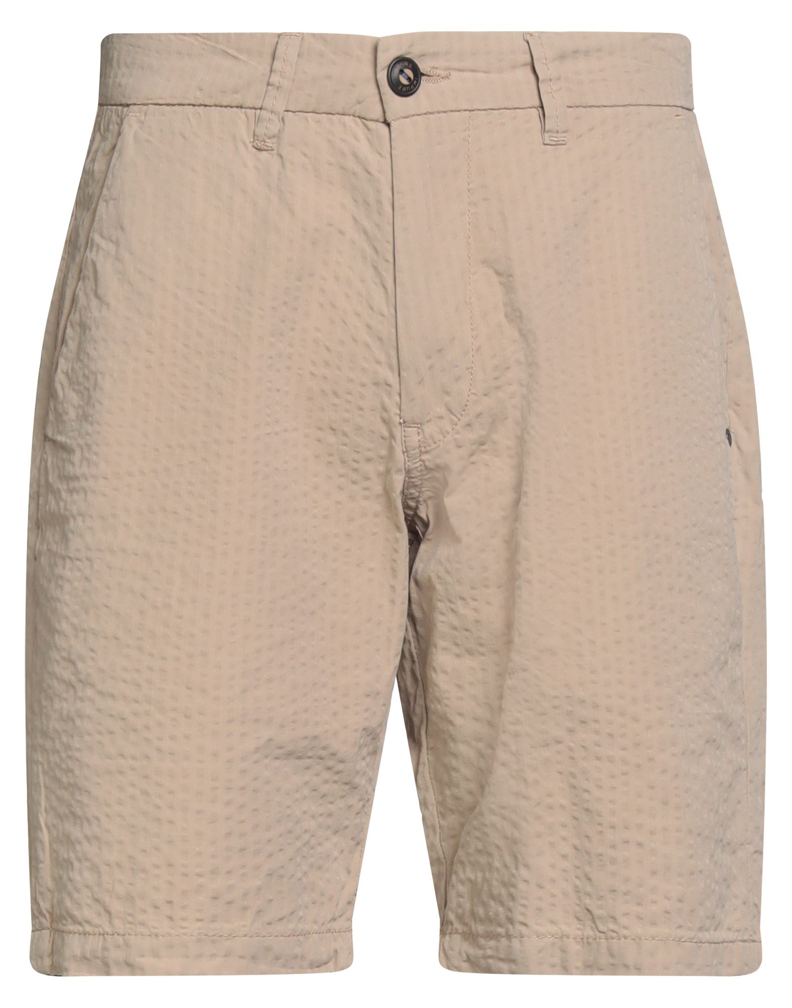 IMPURE - Shorts & Bermuda Shorts