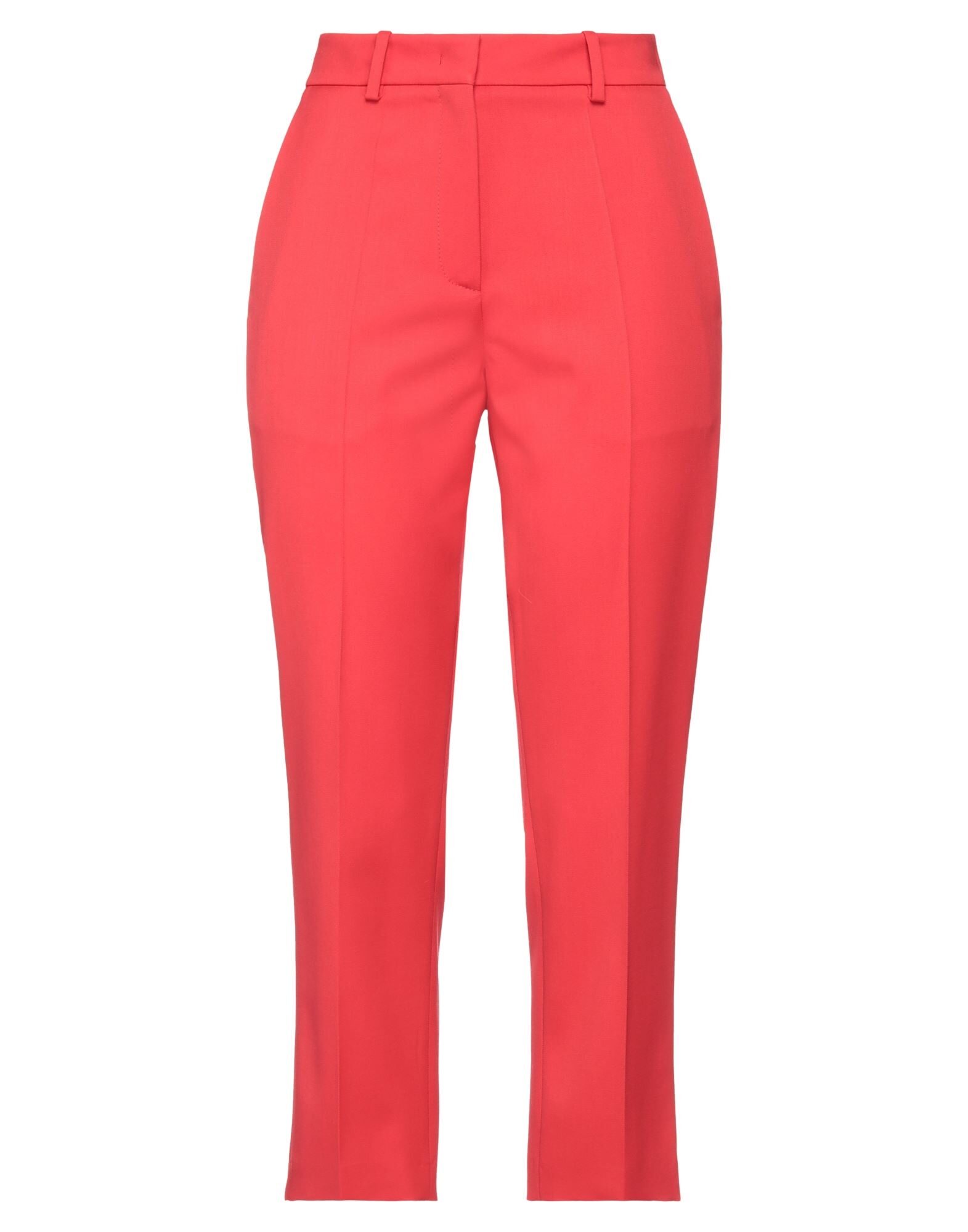 VALENTINO GARAVANI - Trousers