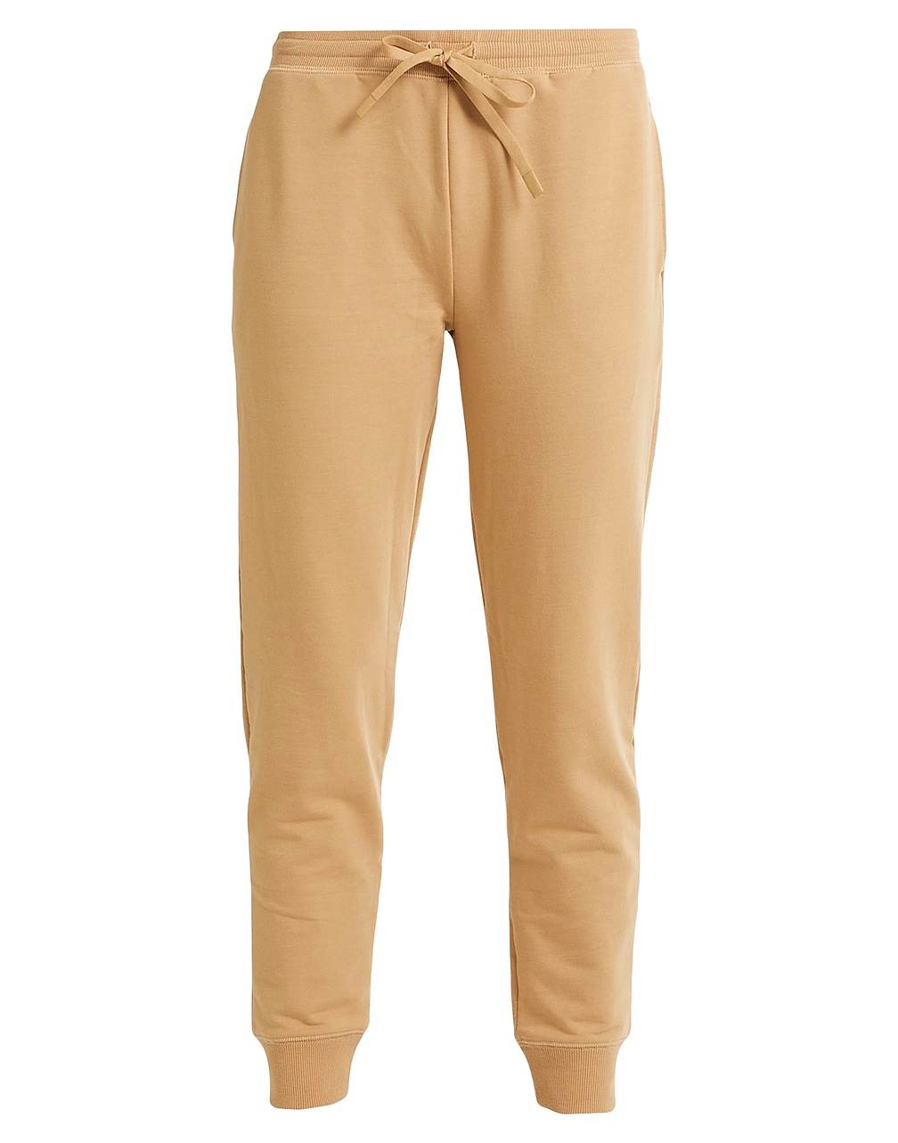 THEORY - Pants