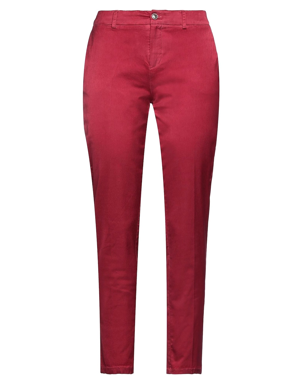 GUESS - Pants