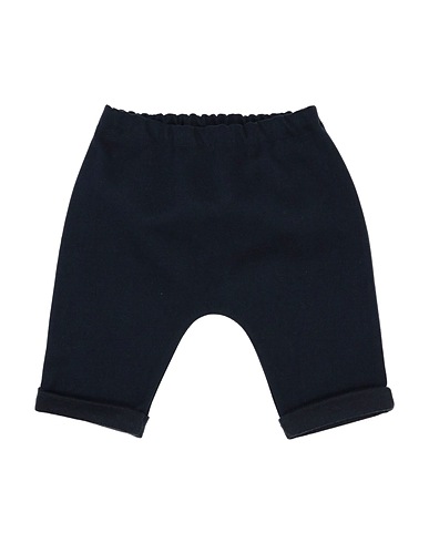 OPILILAI Hosen Nachtblau 80% Polyester, 20% Viskose