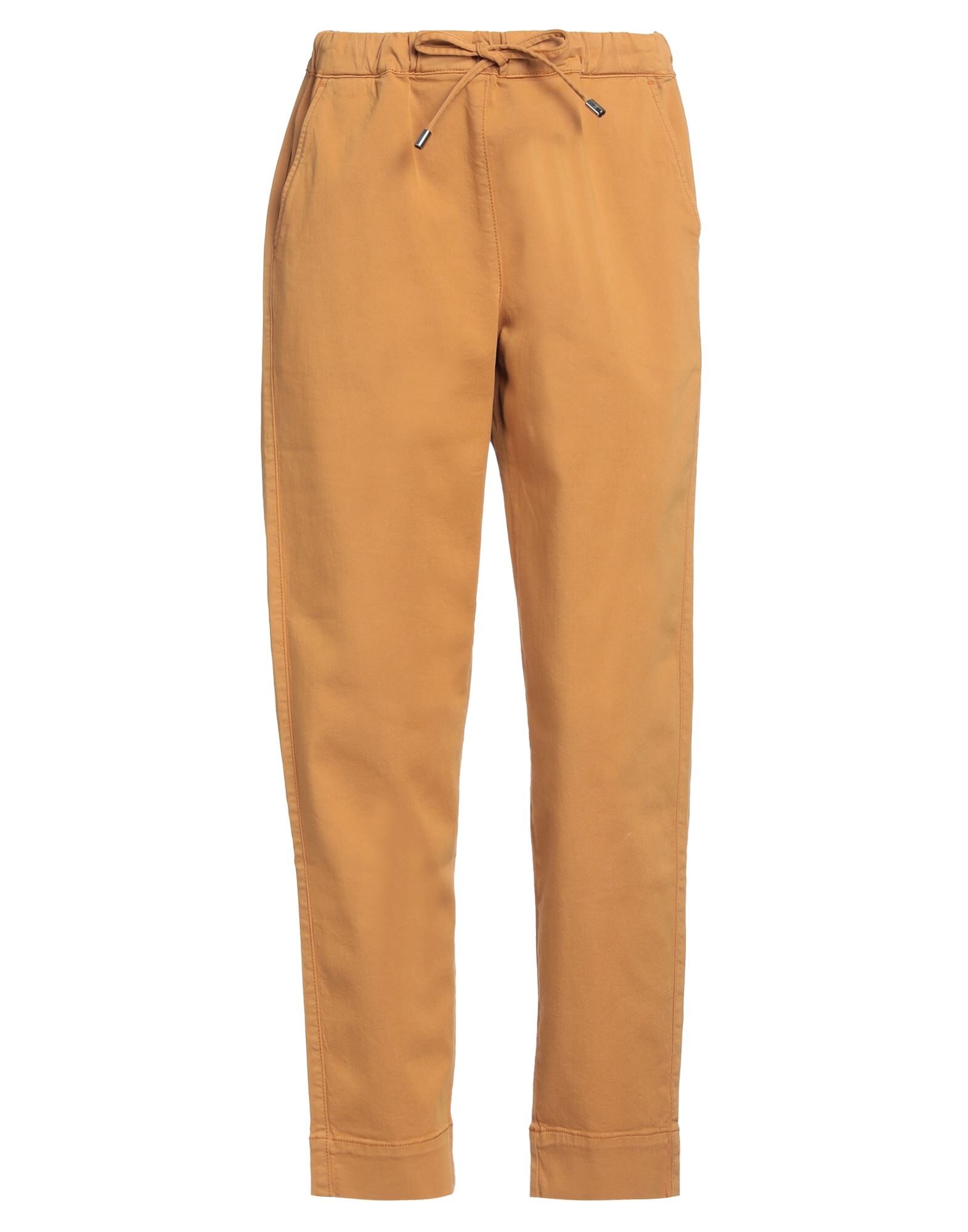 MAX MARA - Pantalons