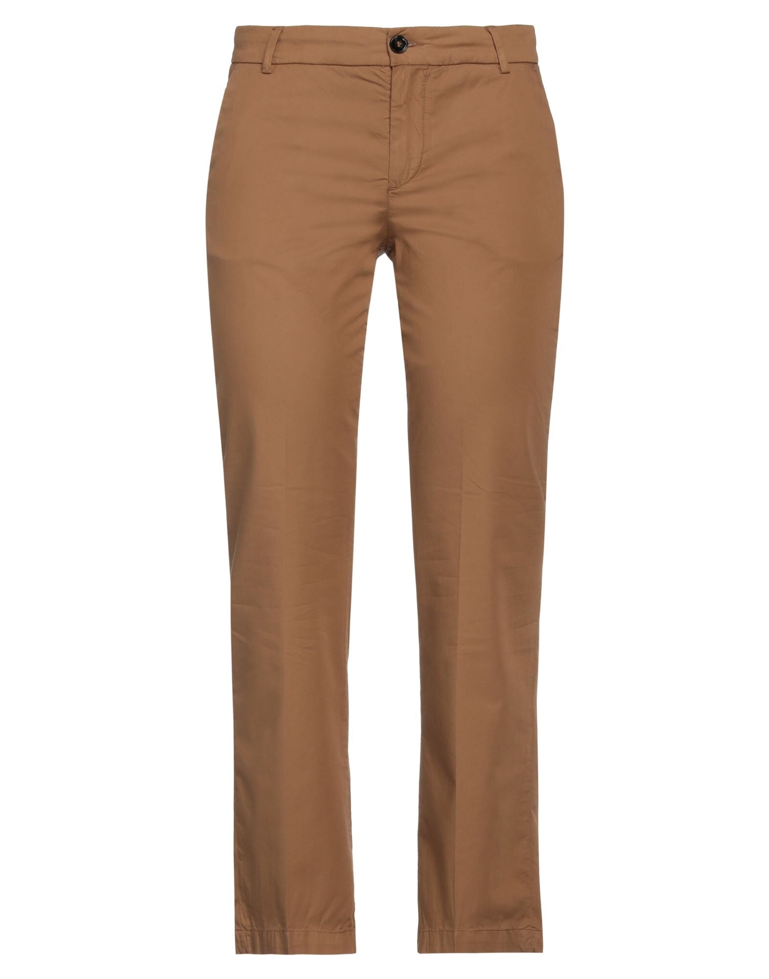 TRUE NYC® - 캐주얼 바지