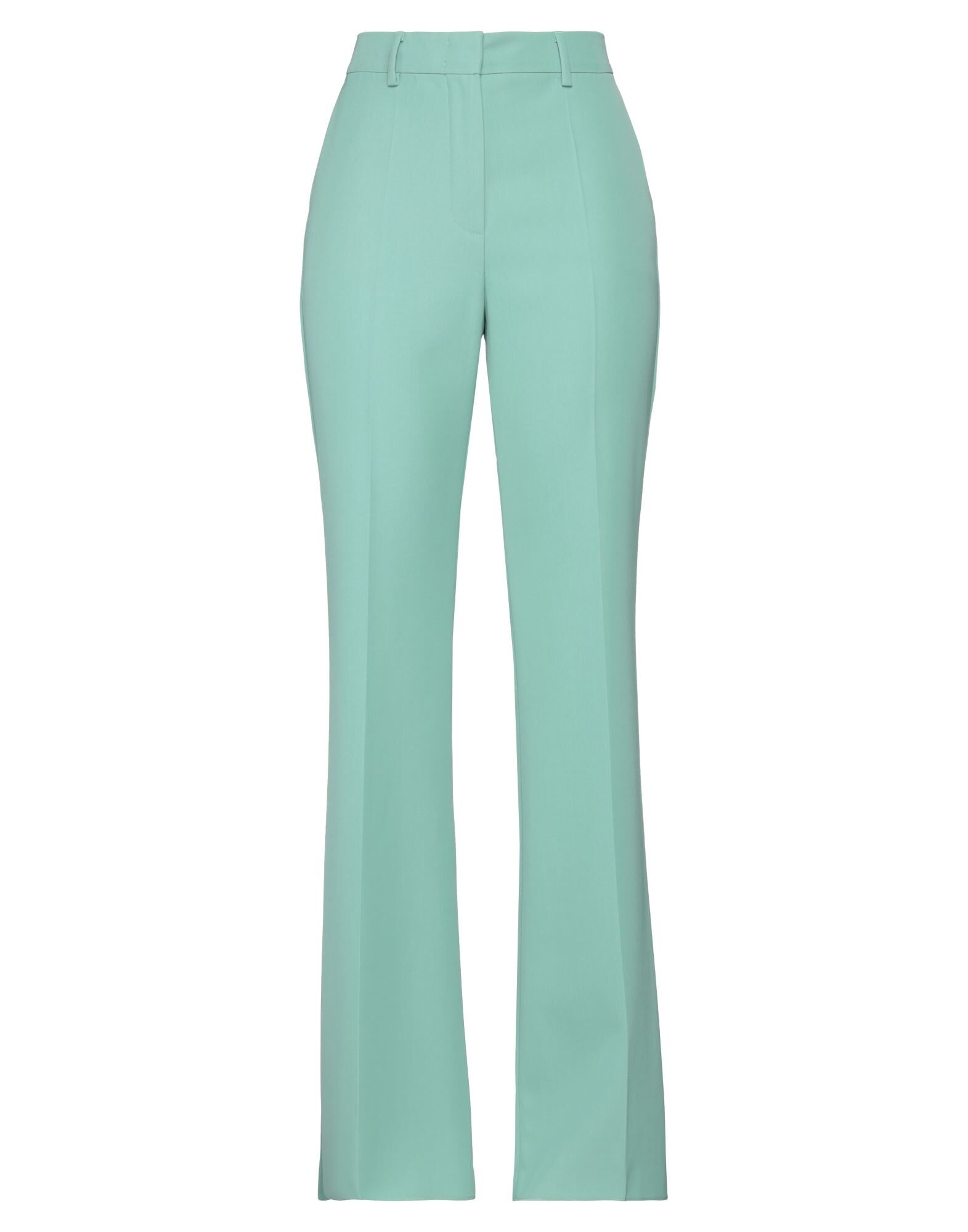 SPORTMAX - Pants