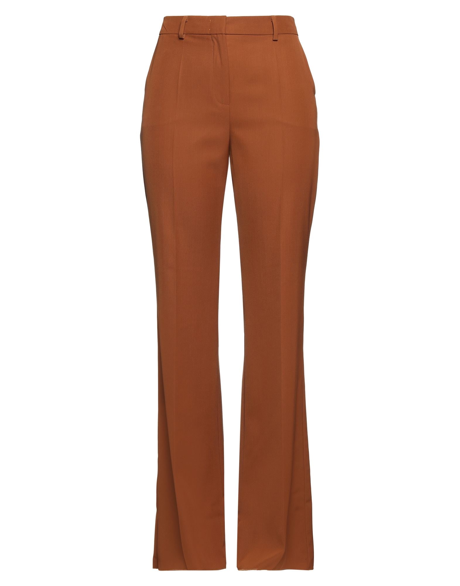 SPORTMAX - Pants