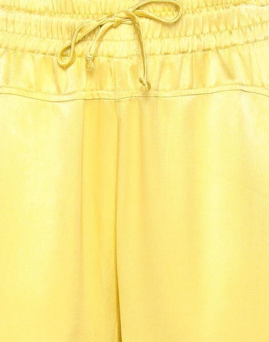 LANSTON Повседневные брюки