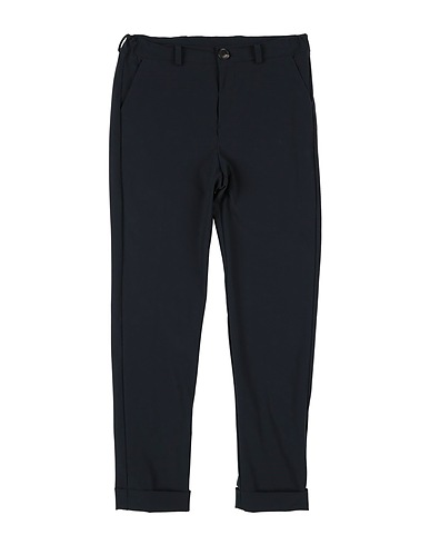RRD Pantalone Blu notte 79% Poliammide, 21% Elastan