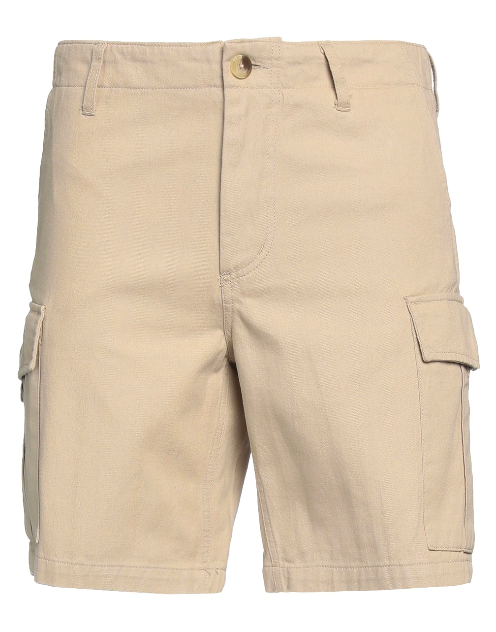 SEBAGO DOCKSIDES - Shorts & Bermuda Shorts