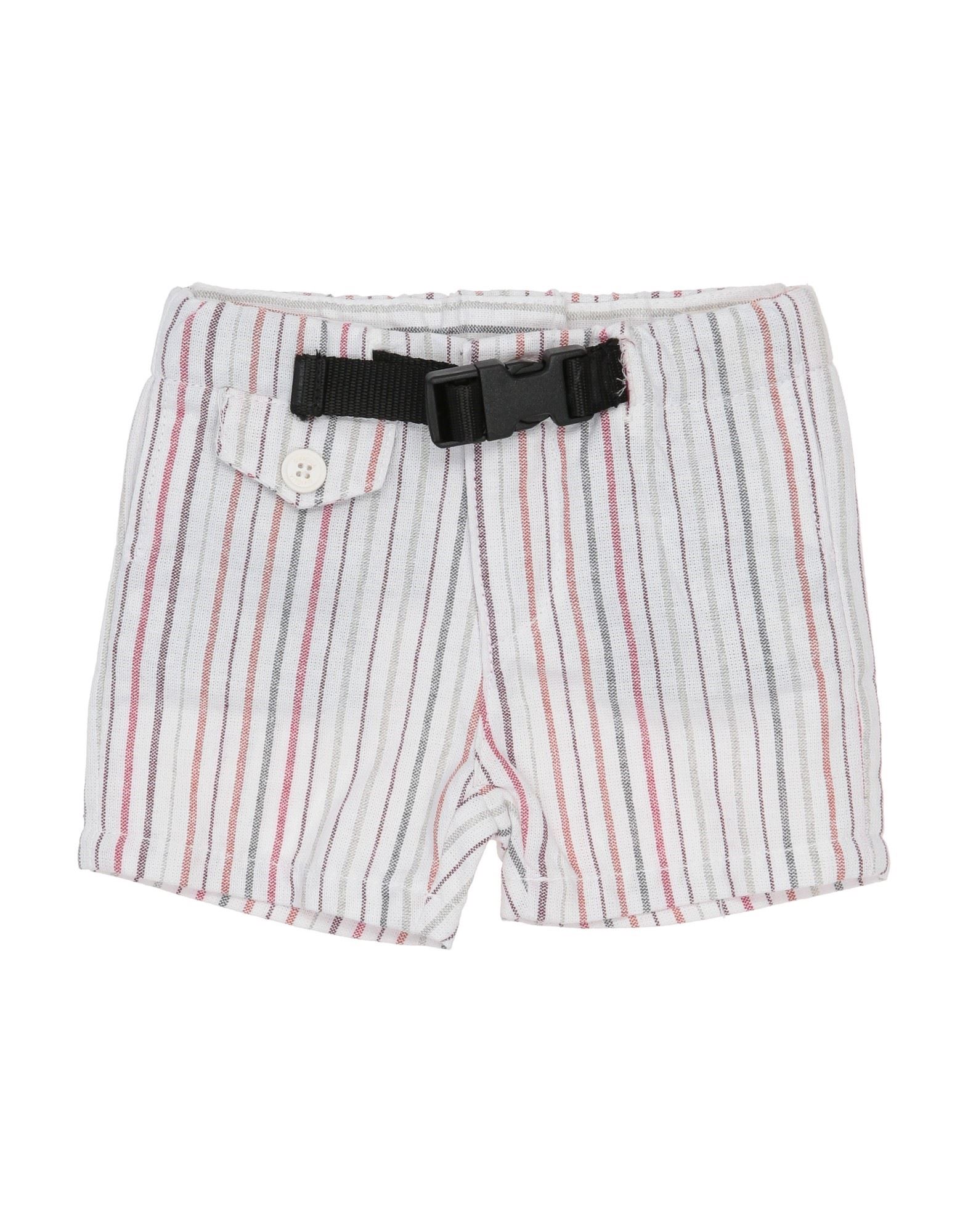 SIVIGLIA - Shorts et bermudas