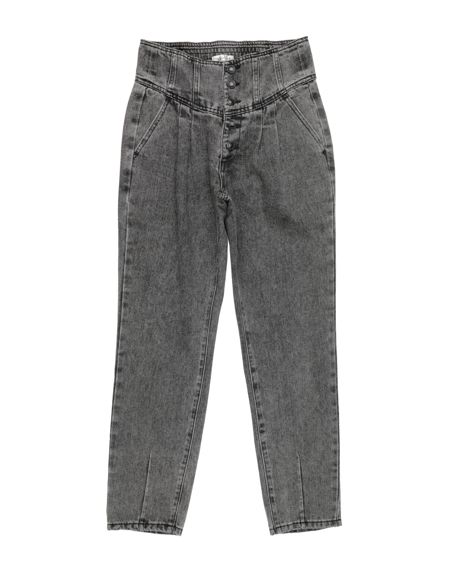 TO BE TOO - ジーンズ