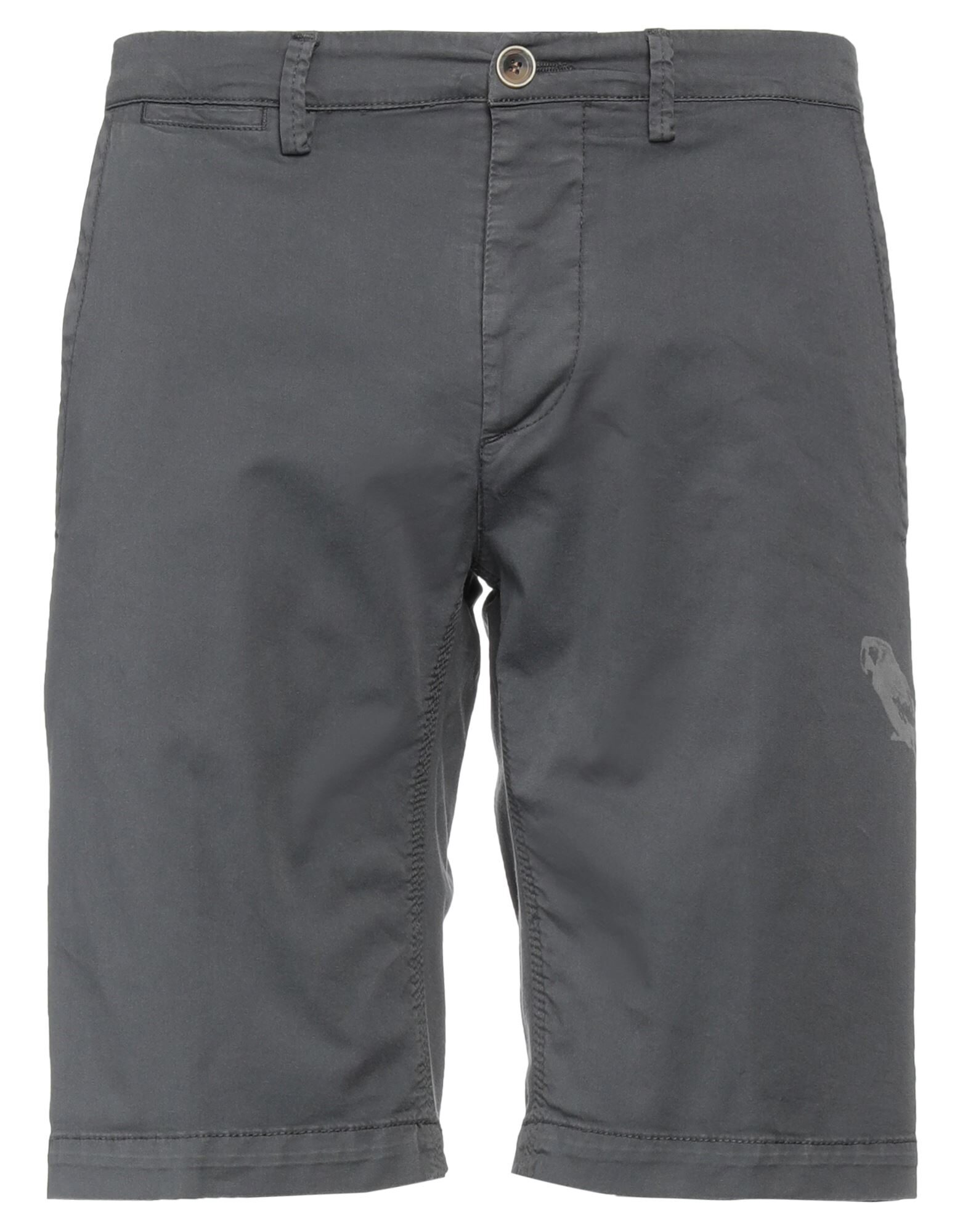 MACCHIA J - Shorts & Bermuda Shorts