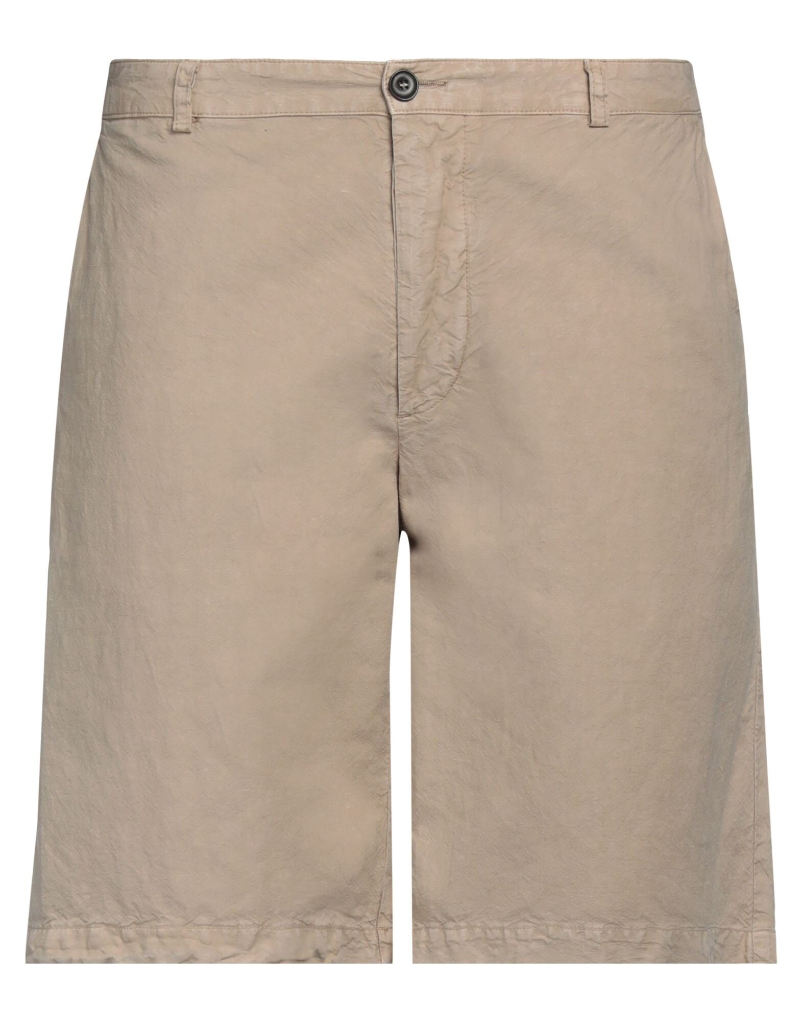 ORIGINAL VINTAGE STYLE - Shorts & Bermuda Shorts