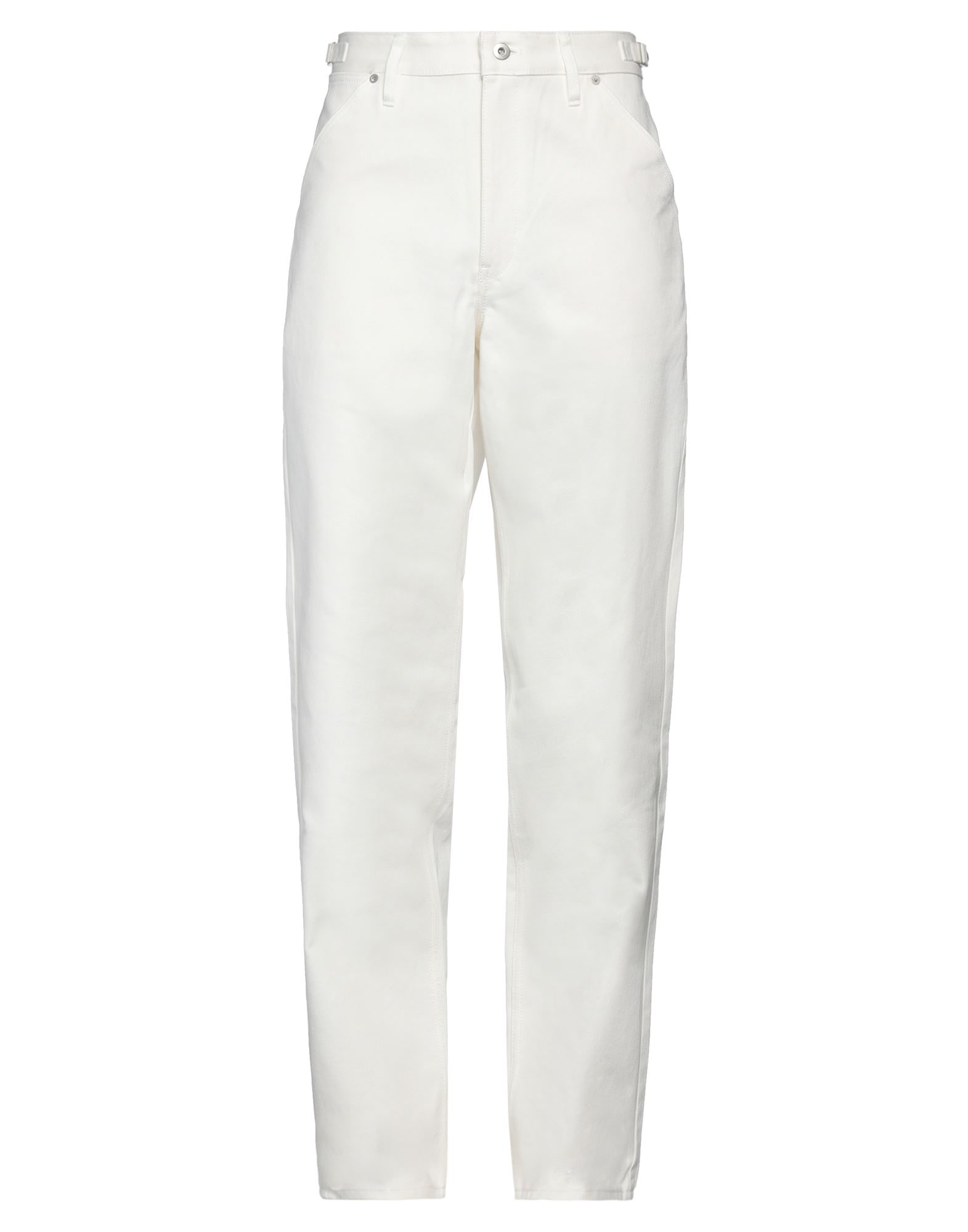 JIL SANDER+ - Jeans
