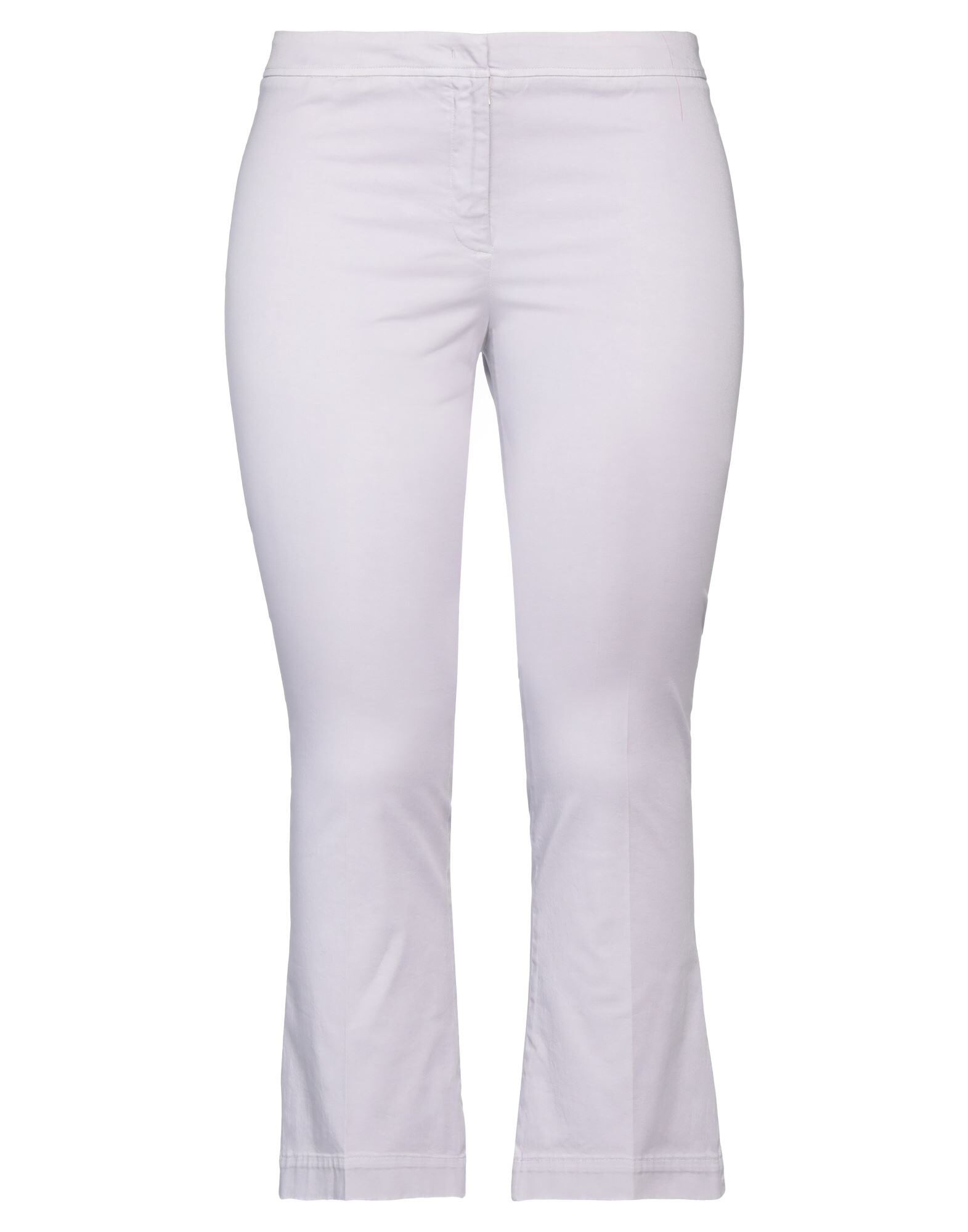 QL2  QUELLEDUE - Pantaloni