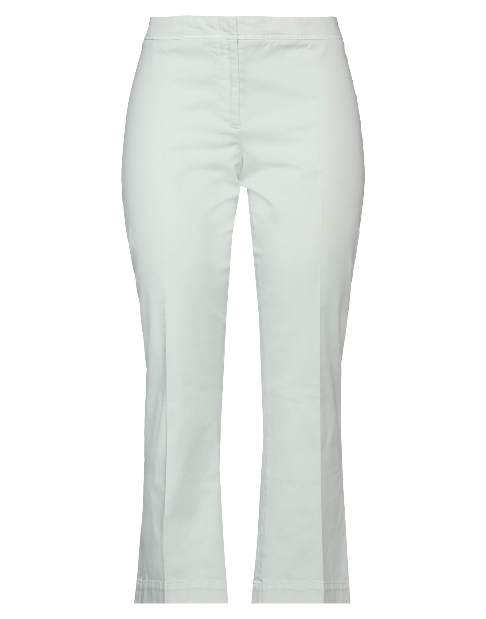 QL2  QUELLEDUE - Hosen