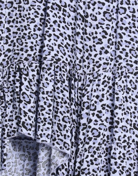 TANTRA Мини-юбка