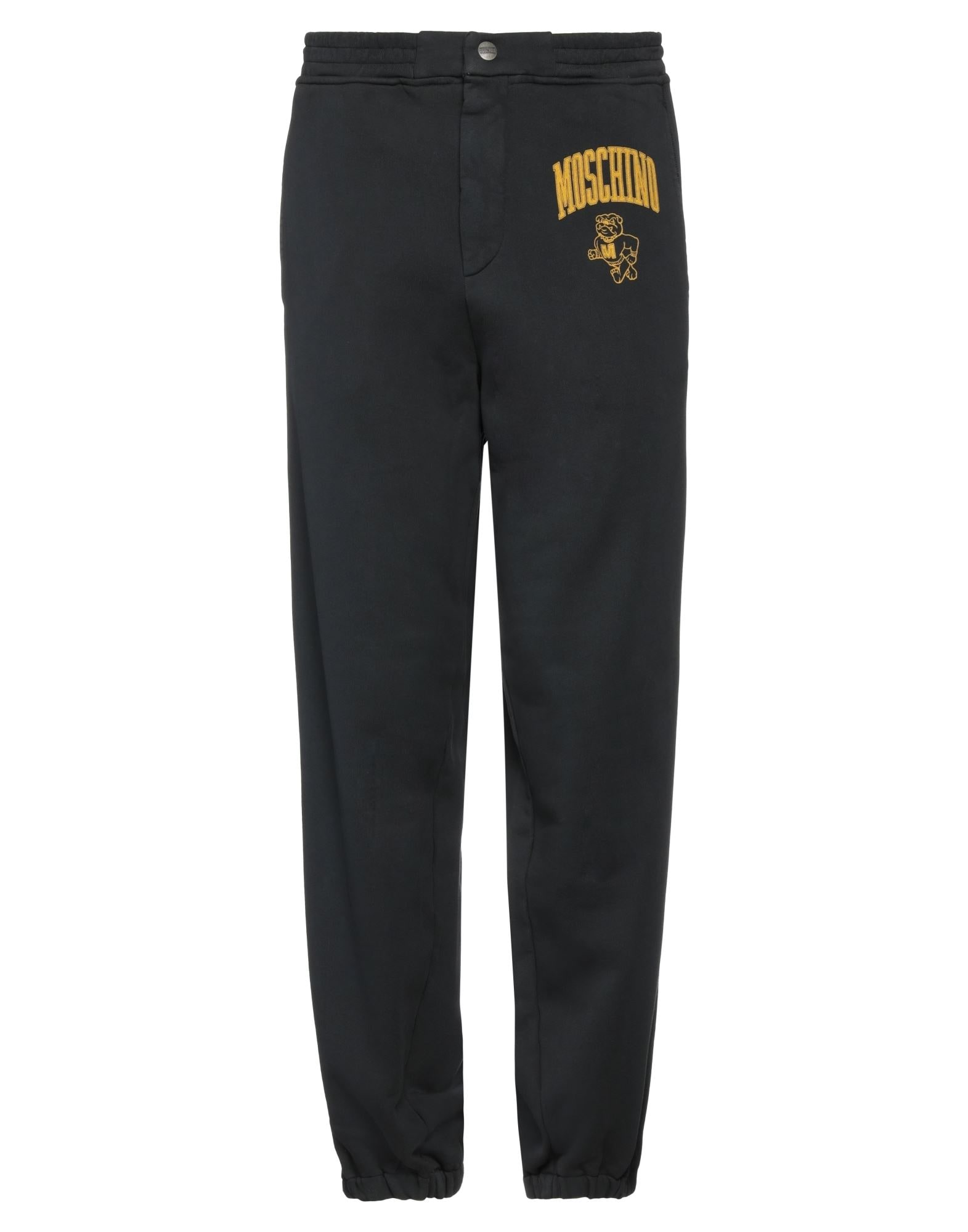 MOSCHINO - Pants