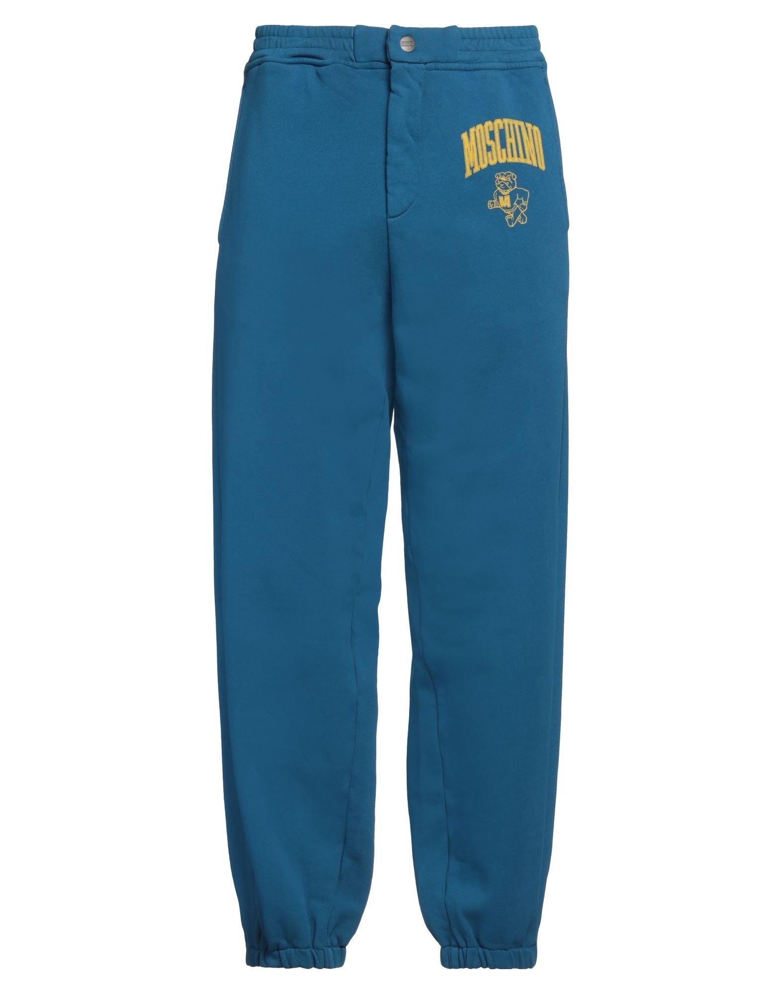 MOSCHINO - 캐주얼 바지