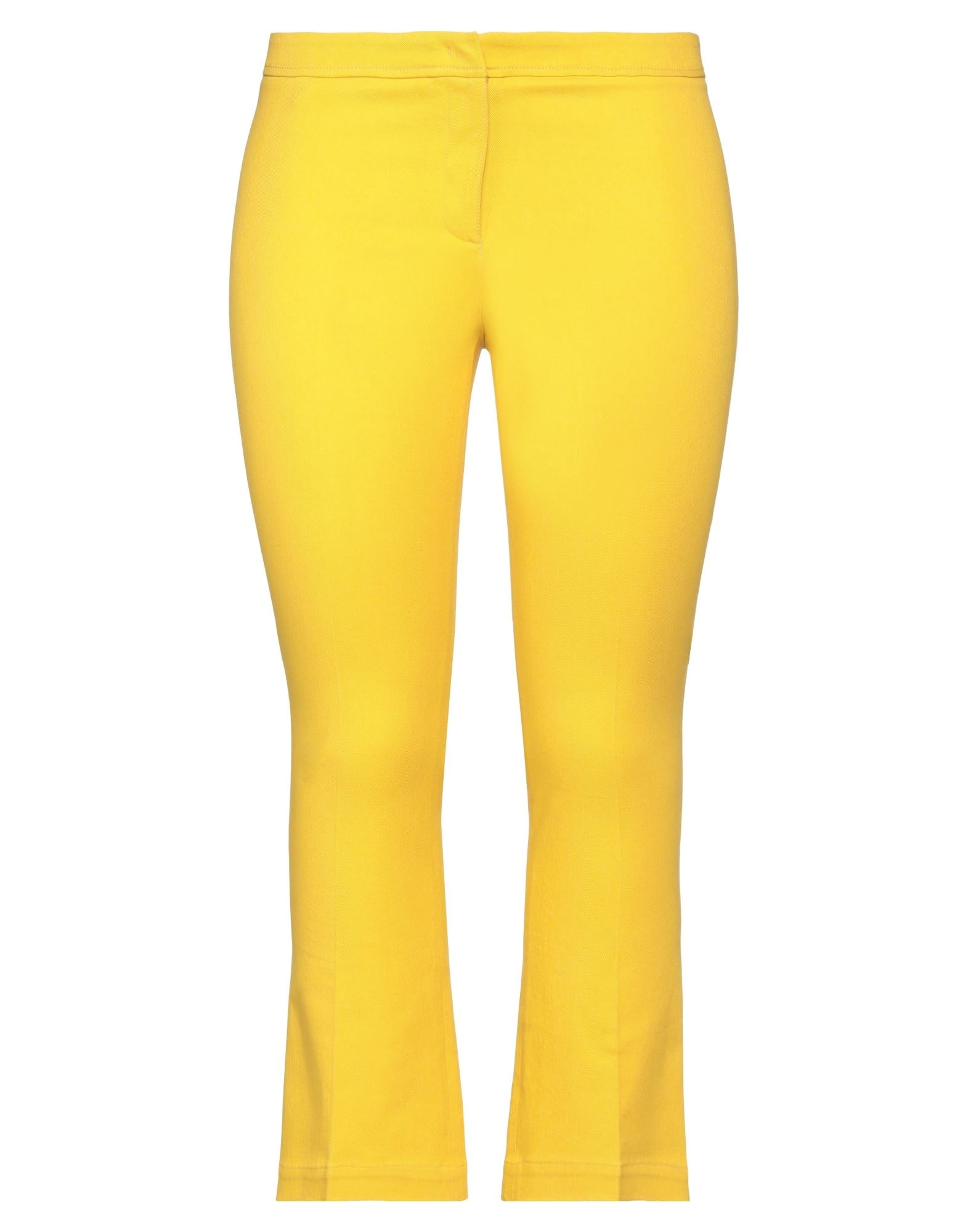 QL2  QUELLEDUE - Pants