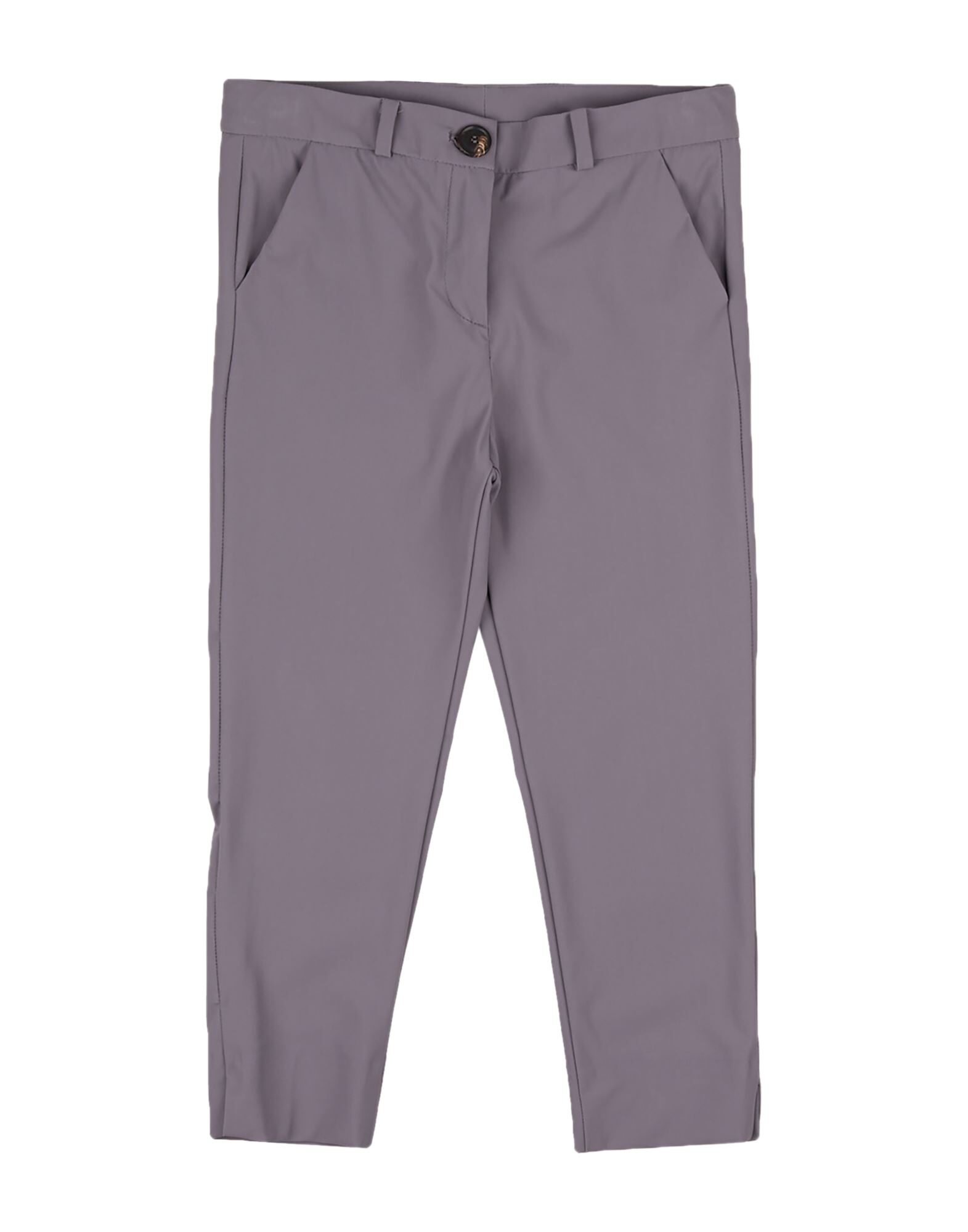 RRD - Повседневные брюки