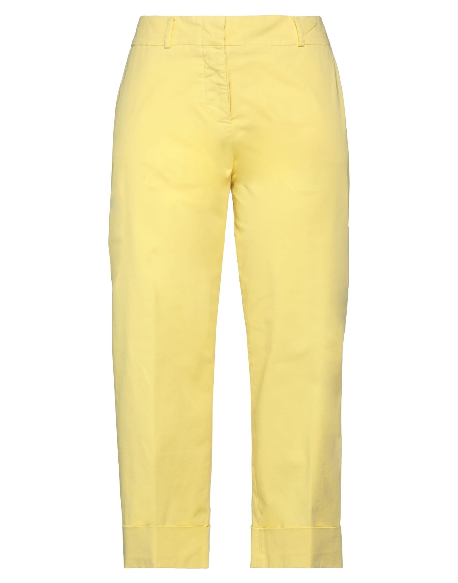 QL2  QUELLEDUE - Trousers