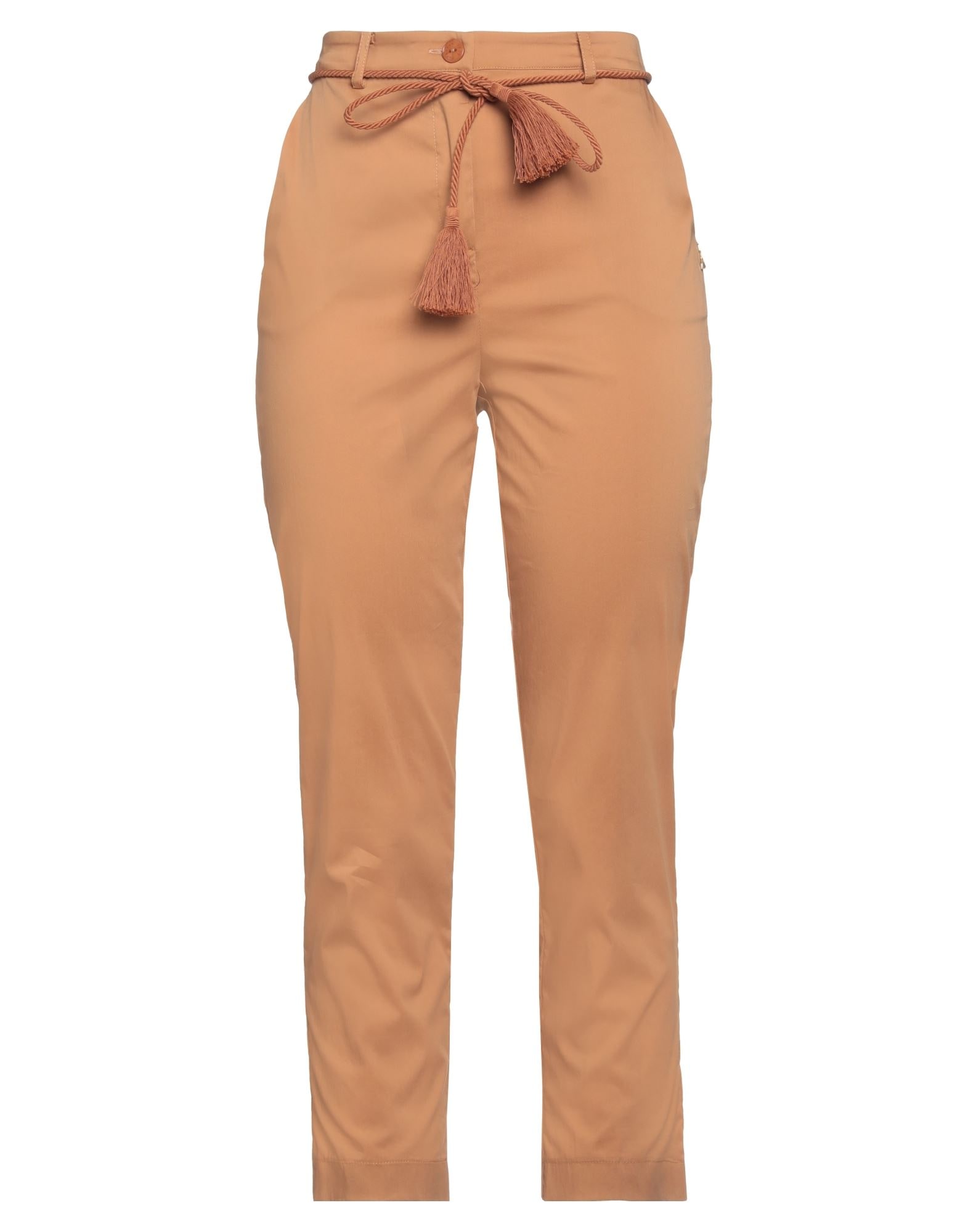 PATRIZIA PEPE - Pants