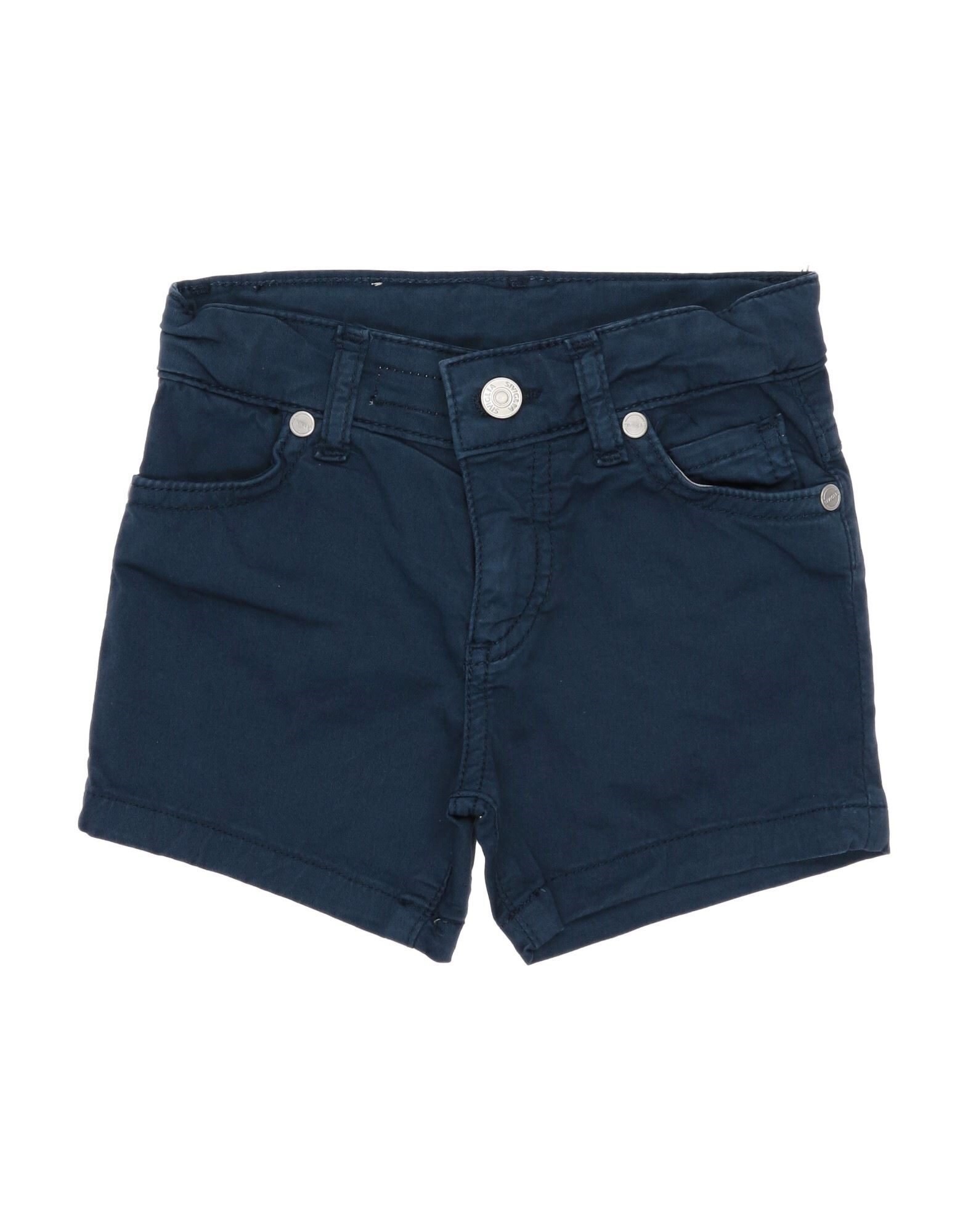 SIVIGLIA - Shorts & Bermuda Shorts