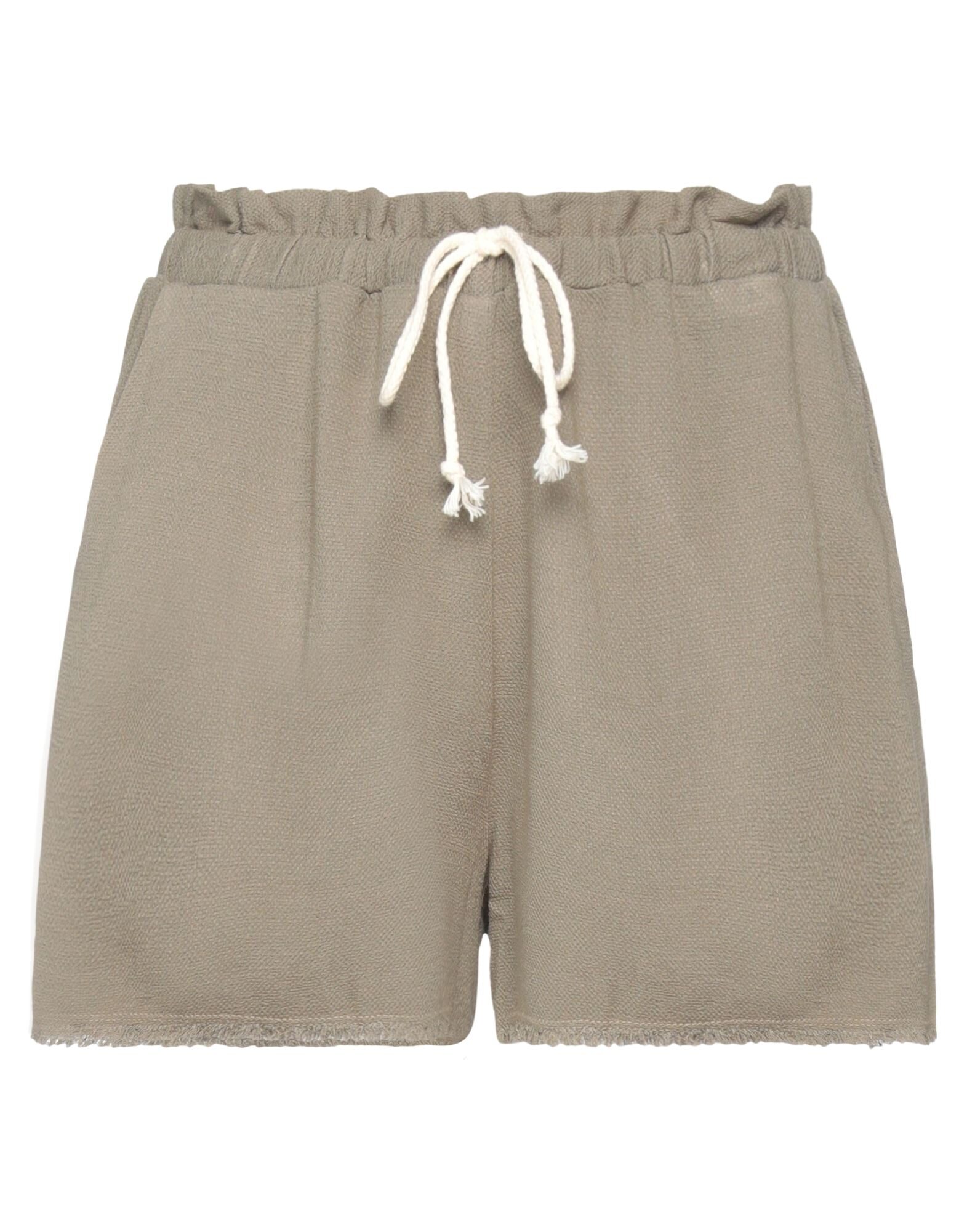 LANSTON - Shorts & Bermuda Shorts