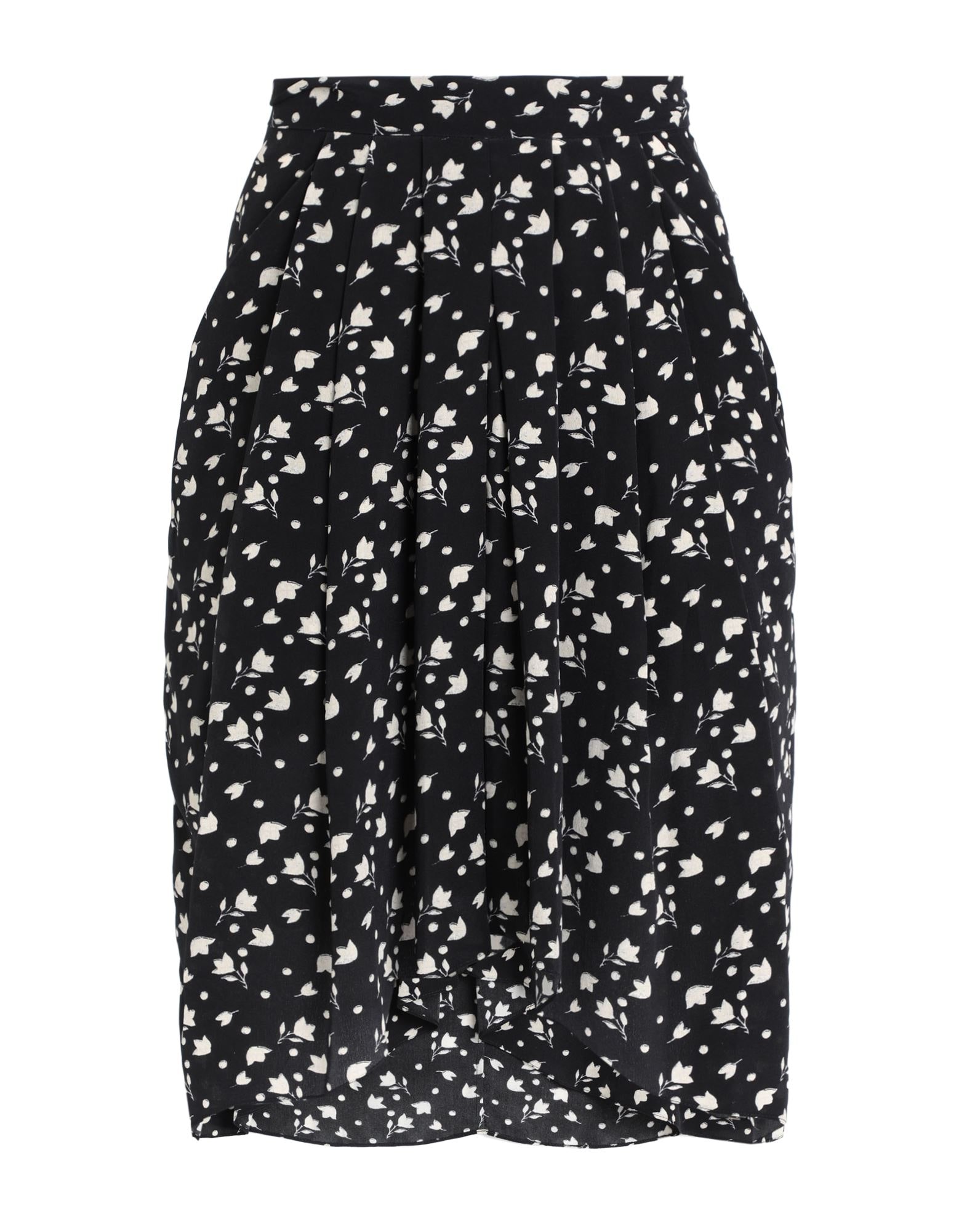 ISABEL MARANT - Mini skirts