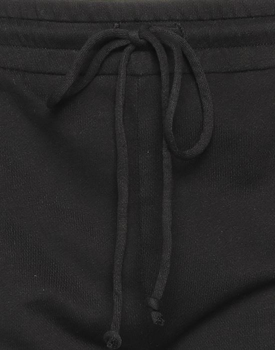 LANSTON Шорты и бермуды