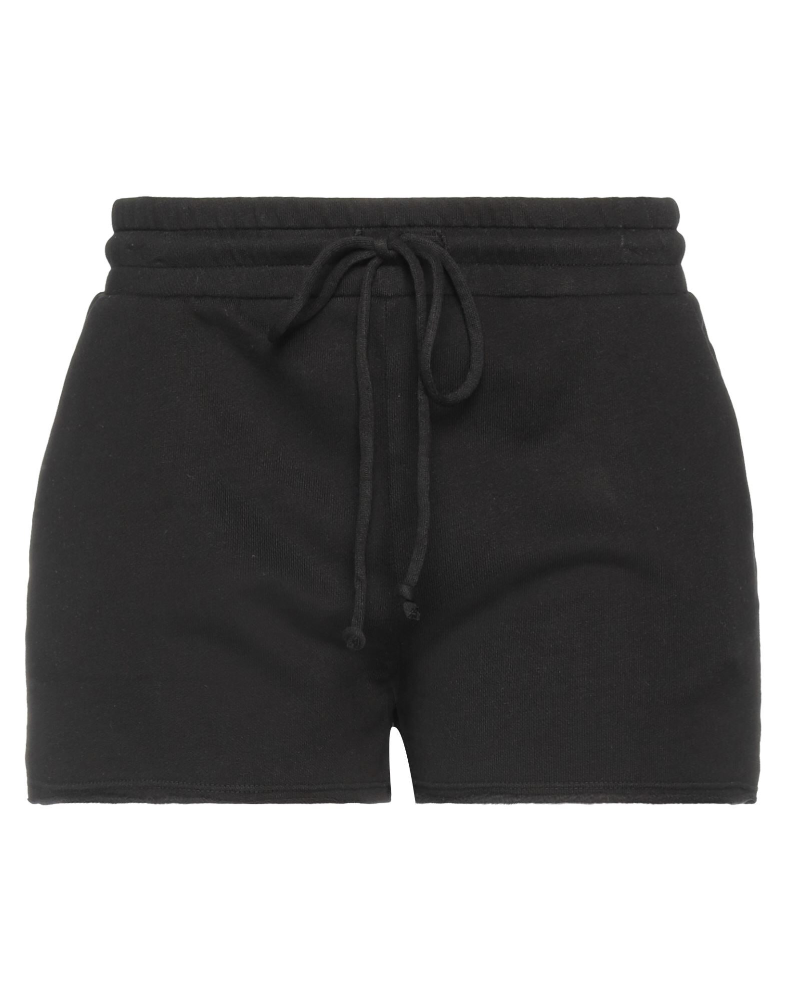 LANSTON - Shorts & Bermuda Shorts