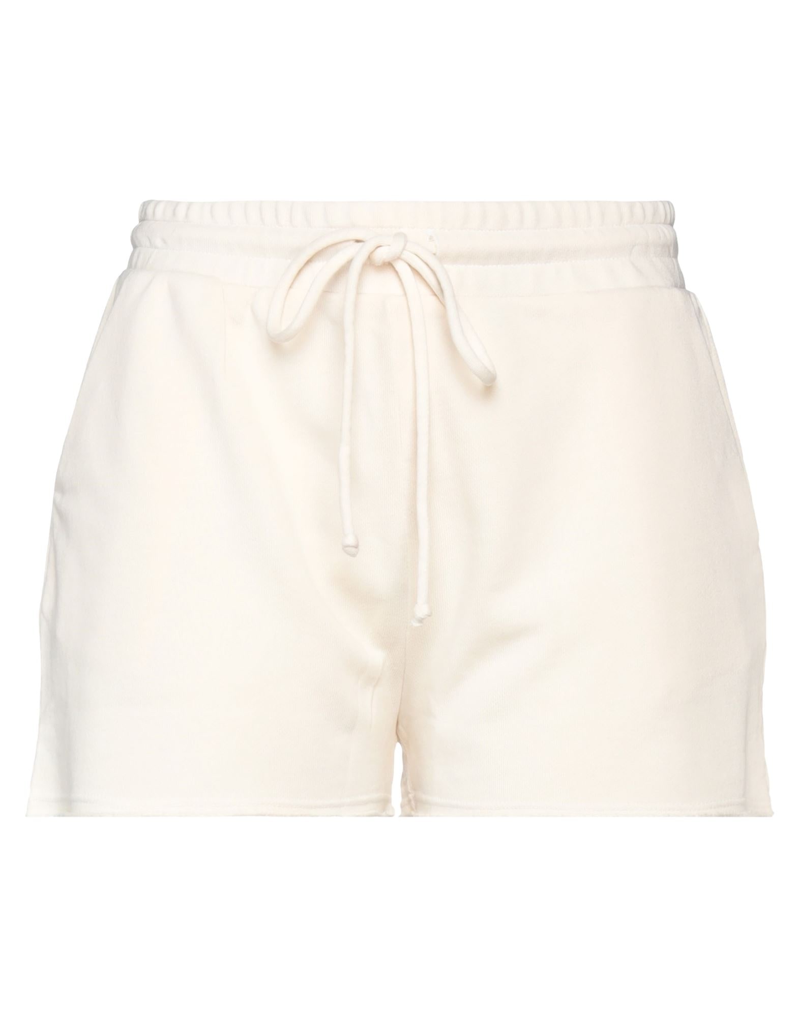 LANSTON - Shorts & Bermuda Shorts