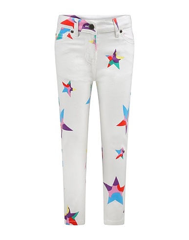 STELLA McCARTNEY KIDS