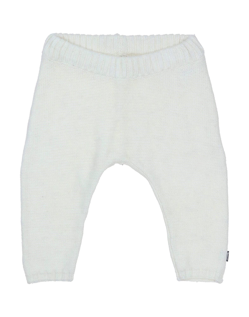 IMPS&ELFS - Casual παντελόνια