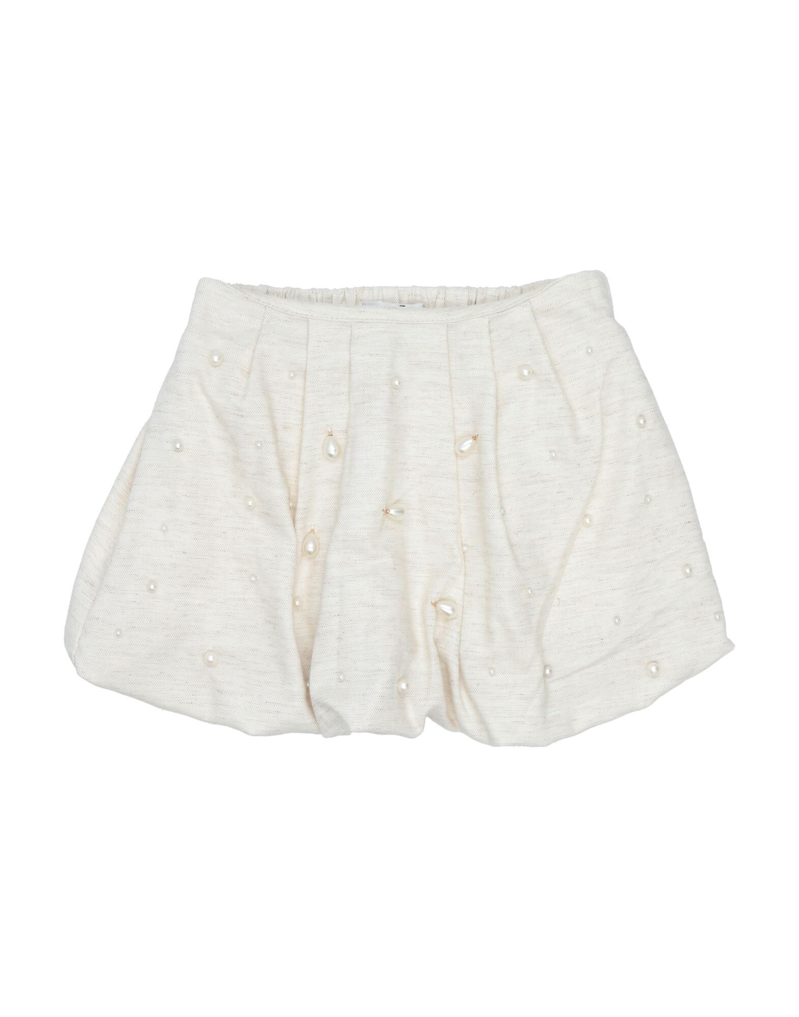 TO BE TOO - Детские юбки