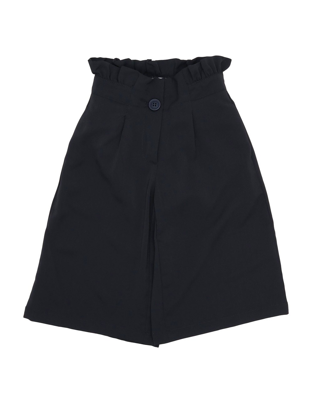 FUN & FUN - Pants