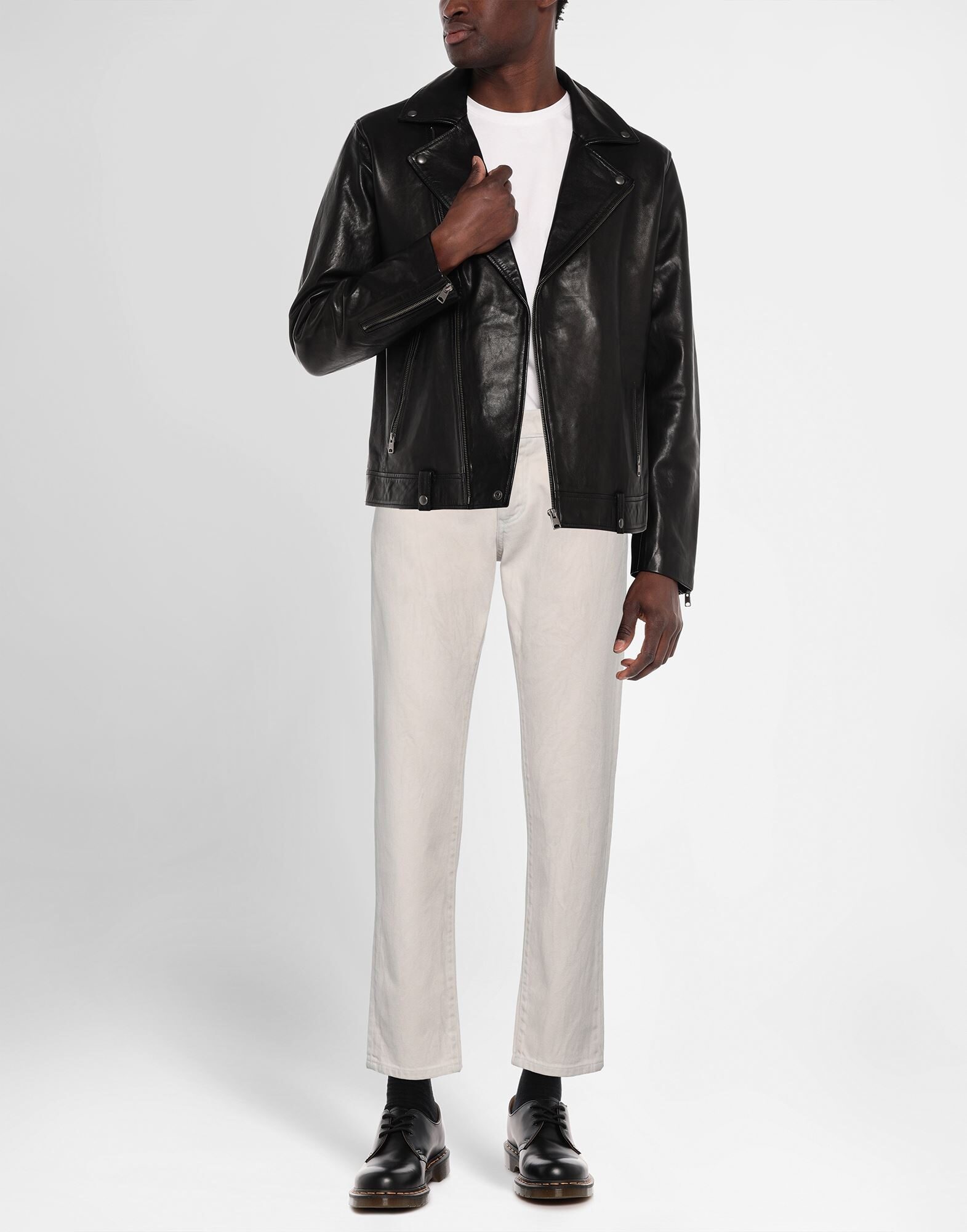 YOOX Online Fashion Design Shopping