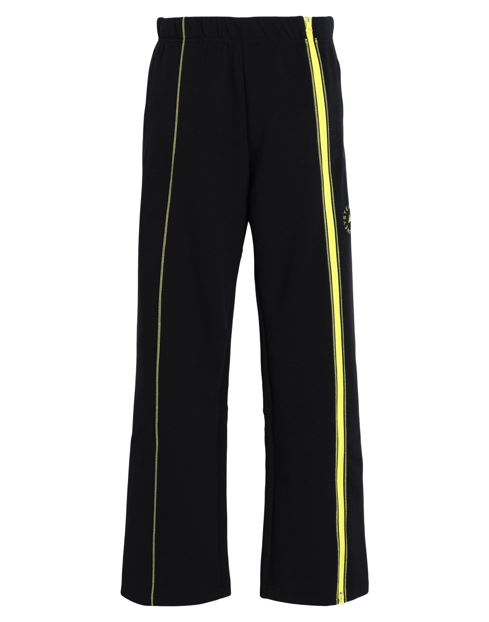 ADIDAS by STELLA McCARTNEY - パンツ