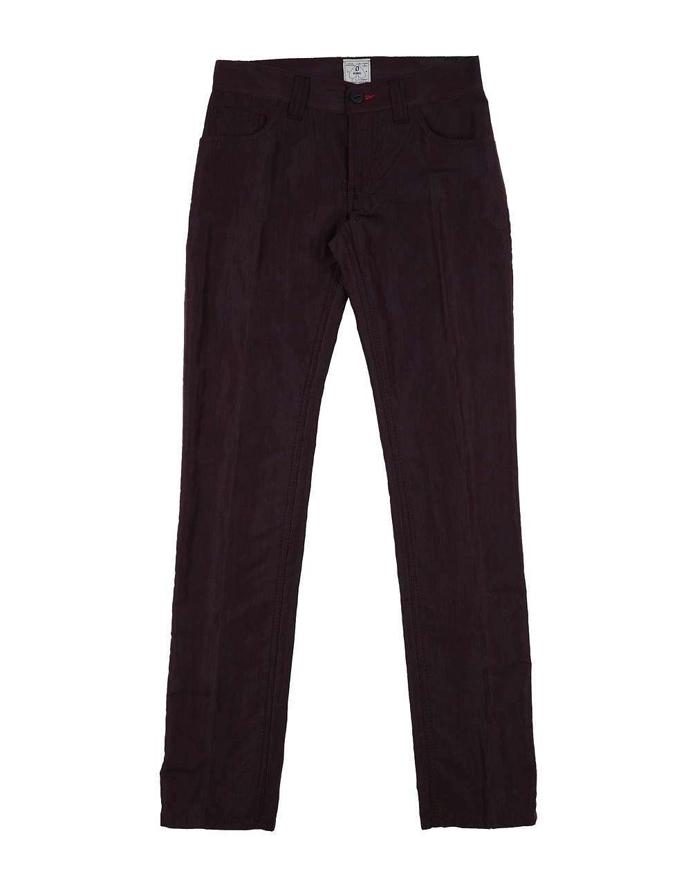 DONDUP - Pants
