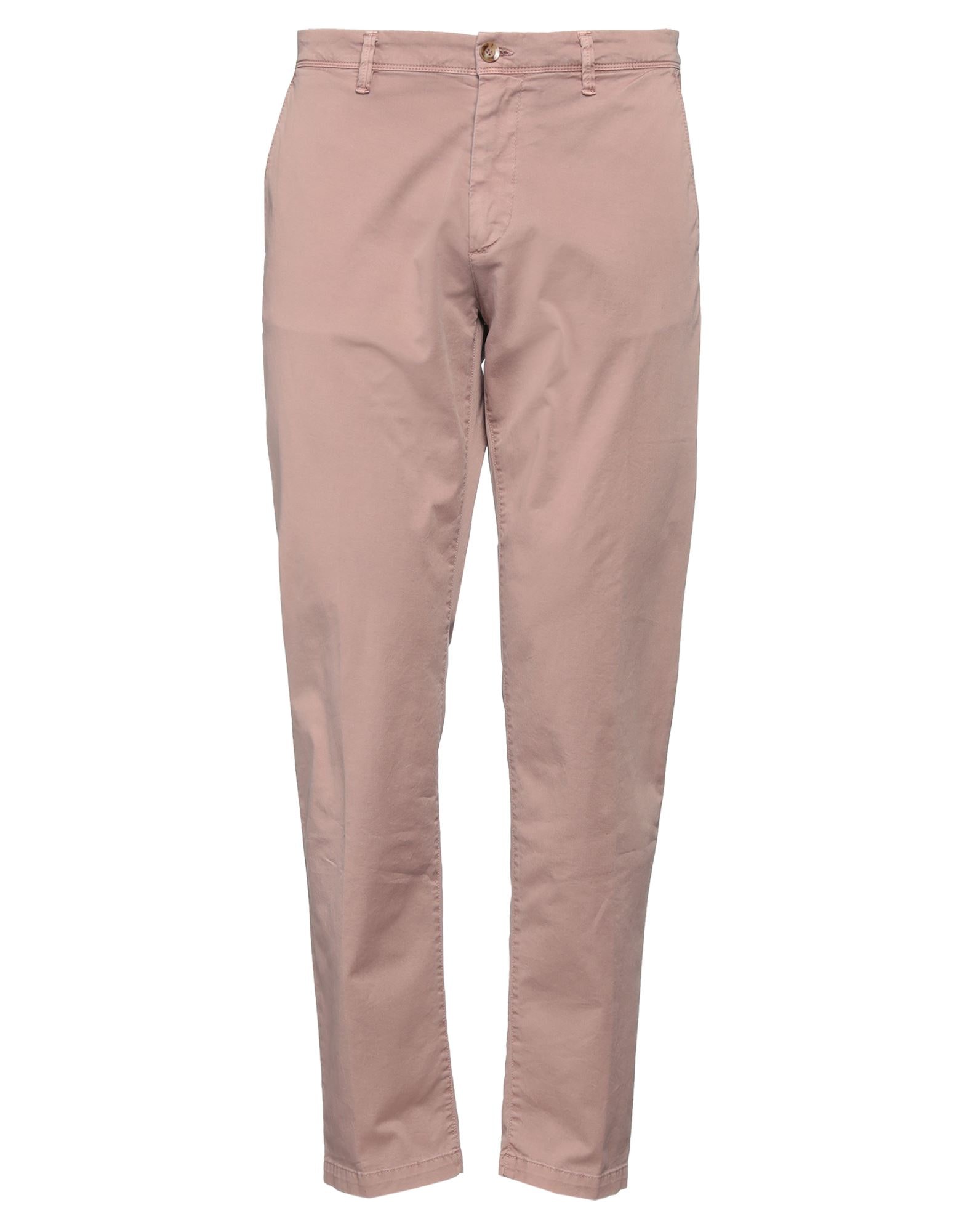 OFFICINA 36 - Trousers