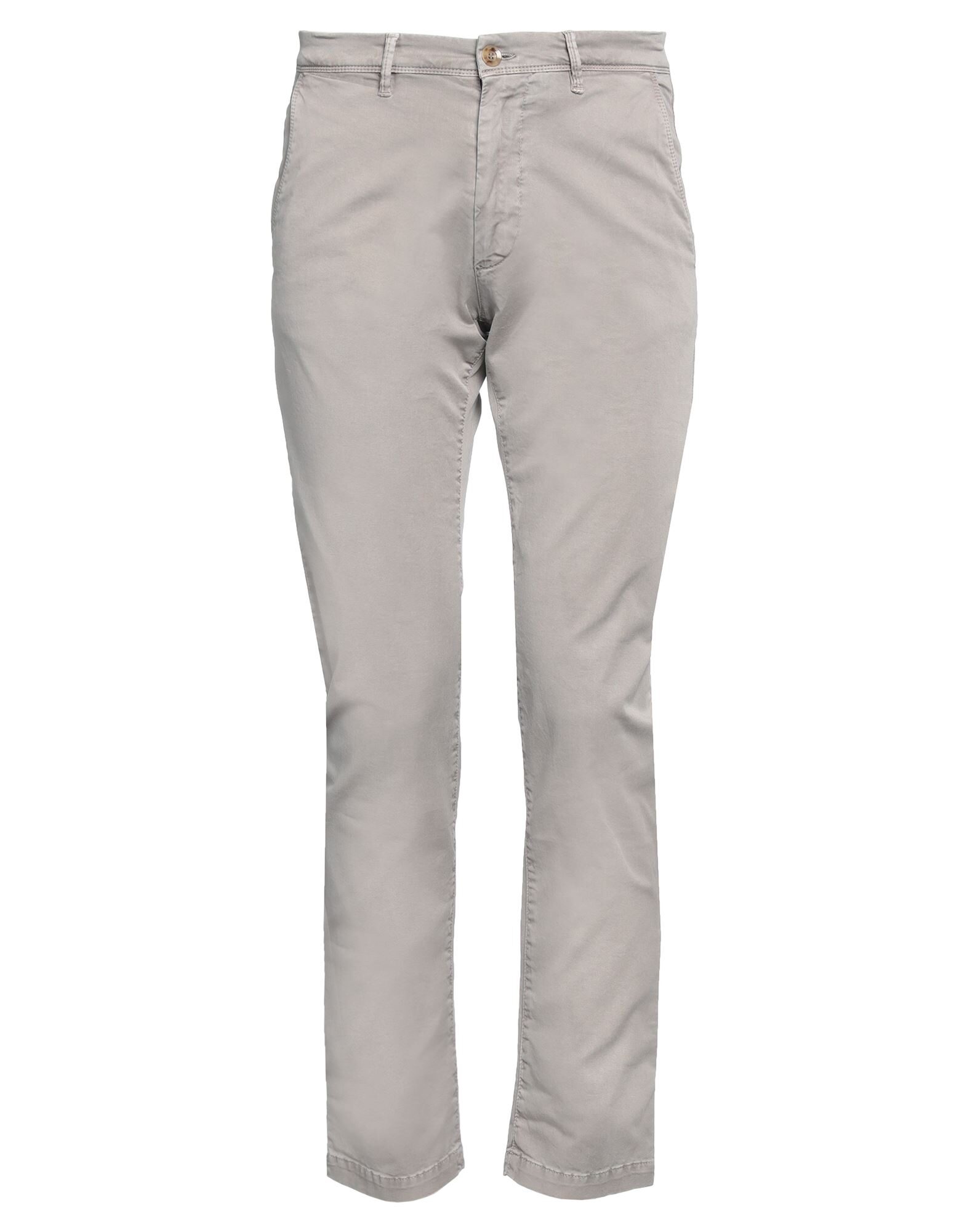 OFFICINA 36 - Pantalones